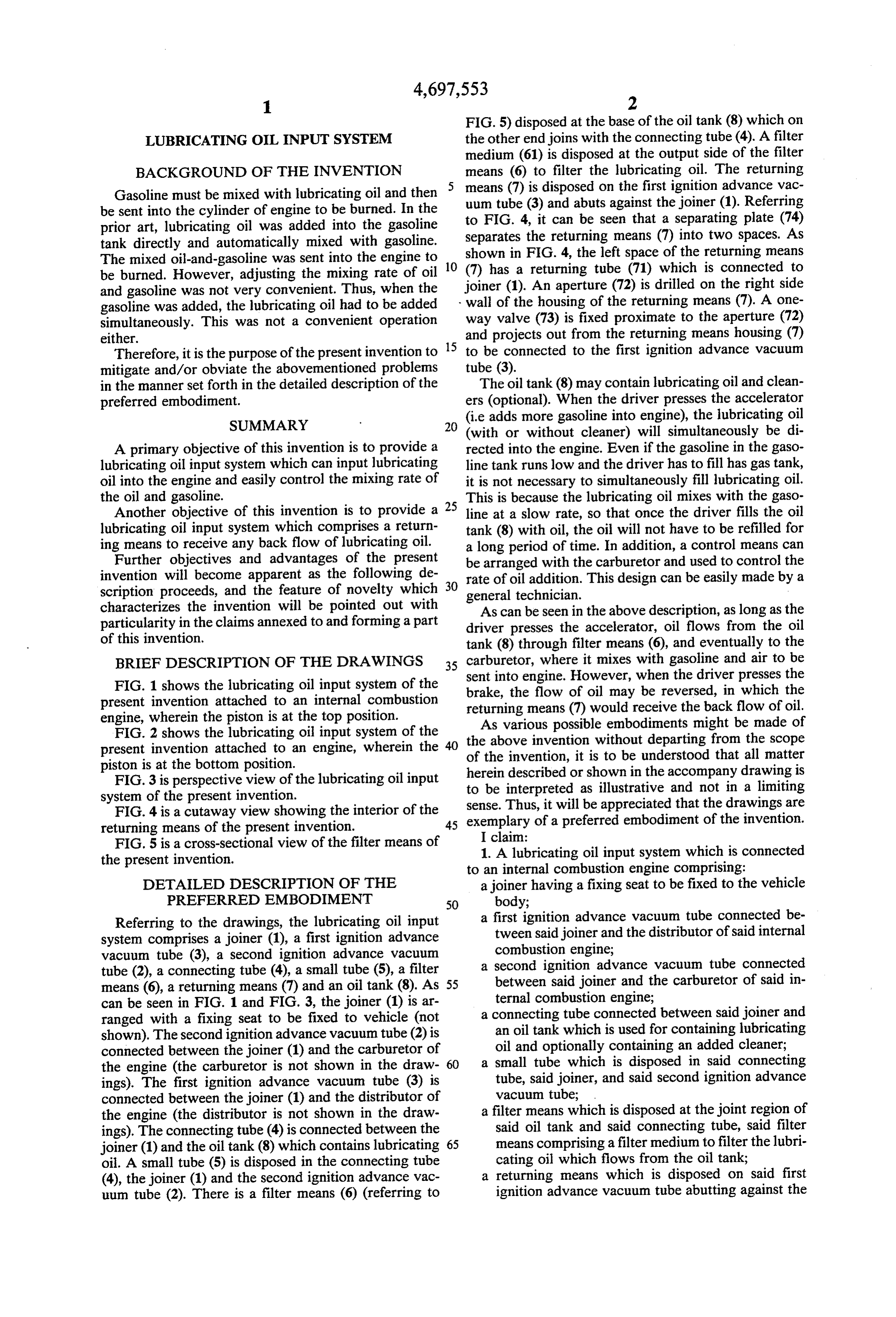 Page 7 of the original patent document