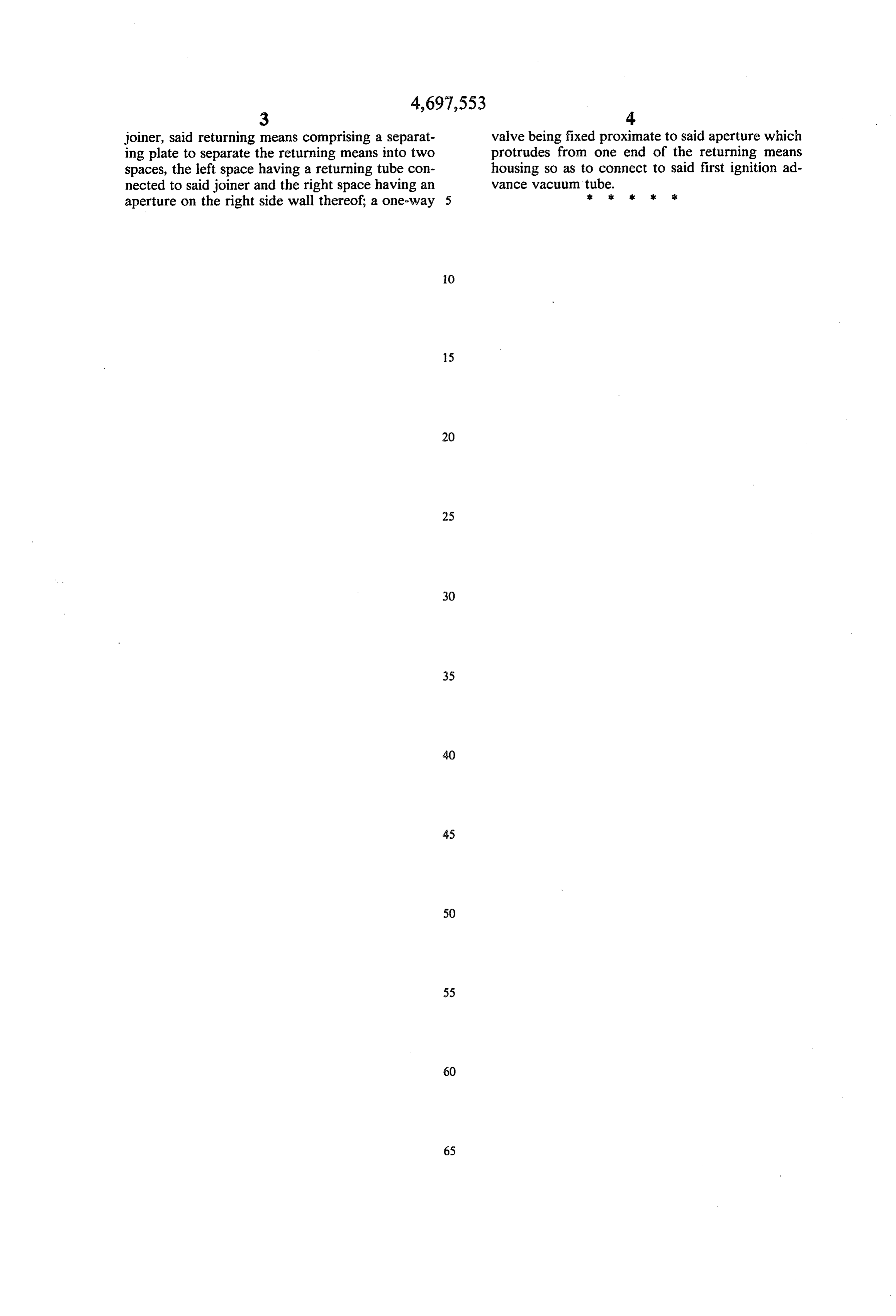 Page 8 of the original patent document