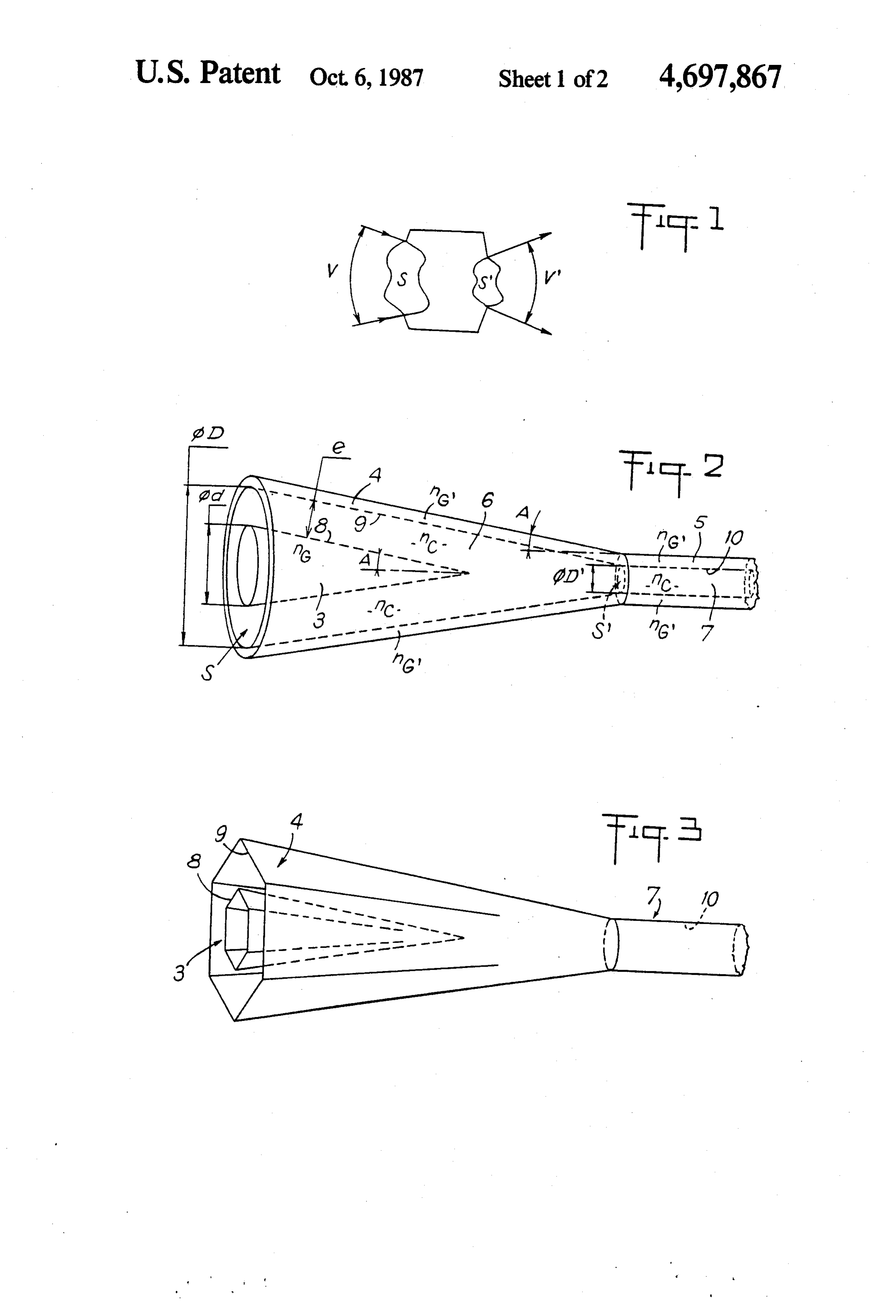 Page 2 of the original patent document