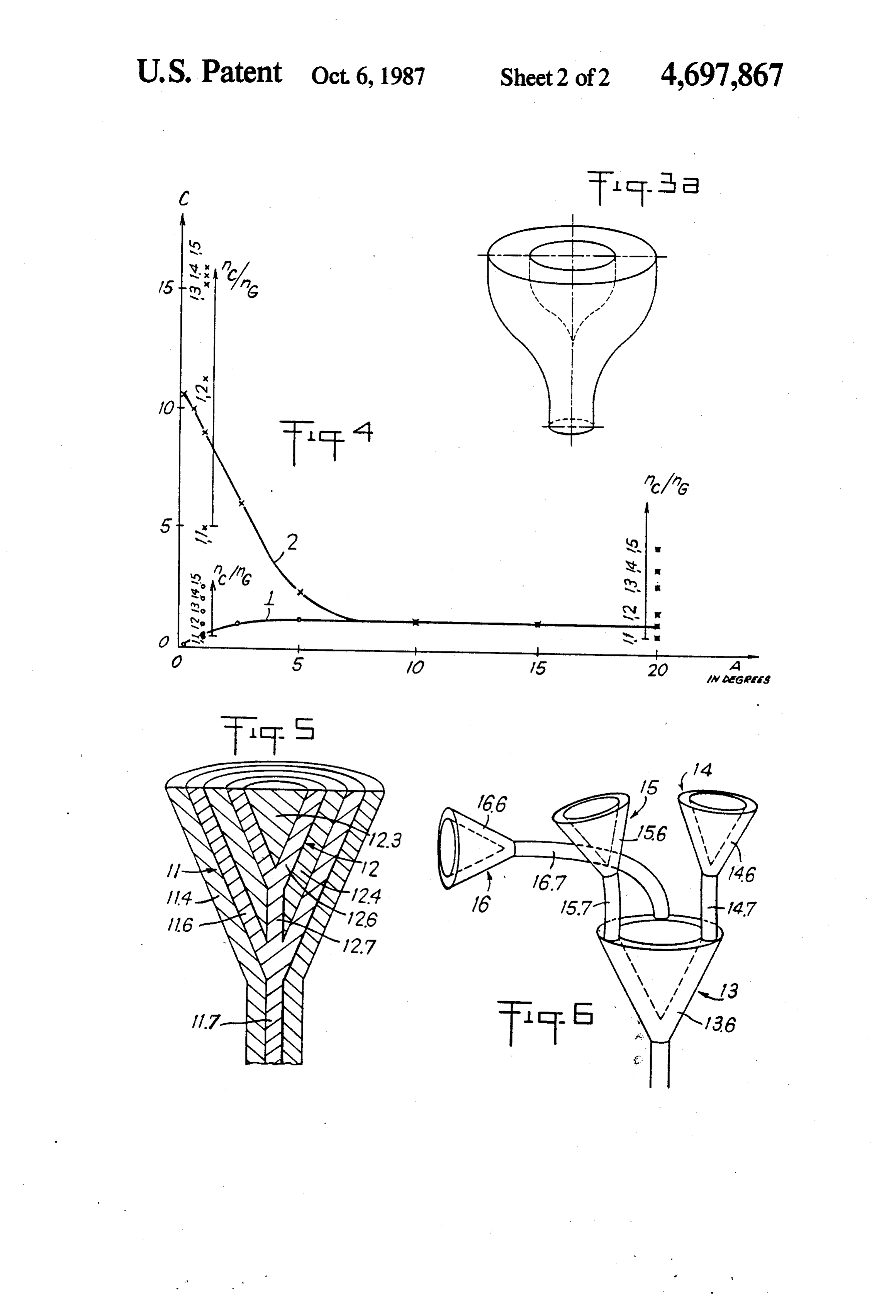 Page 3 of the original patent document
