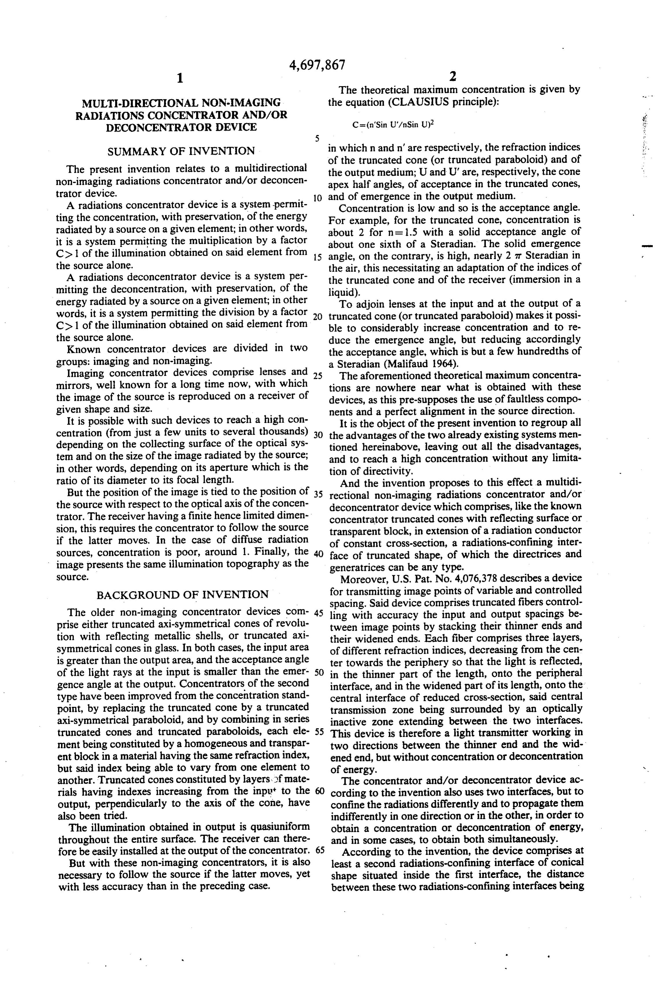 Page 4 of the original patent document