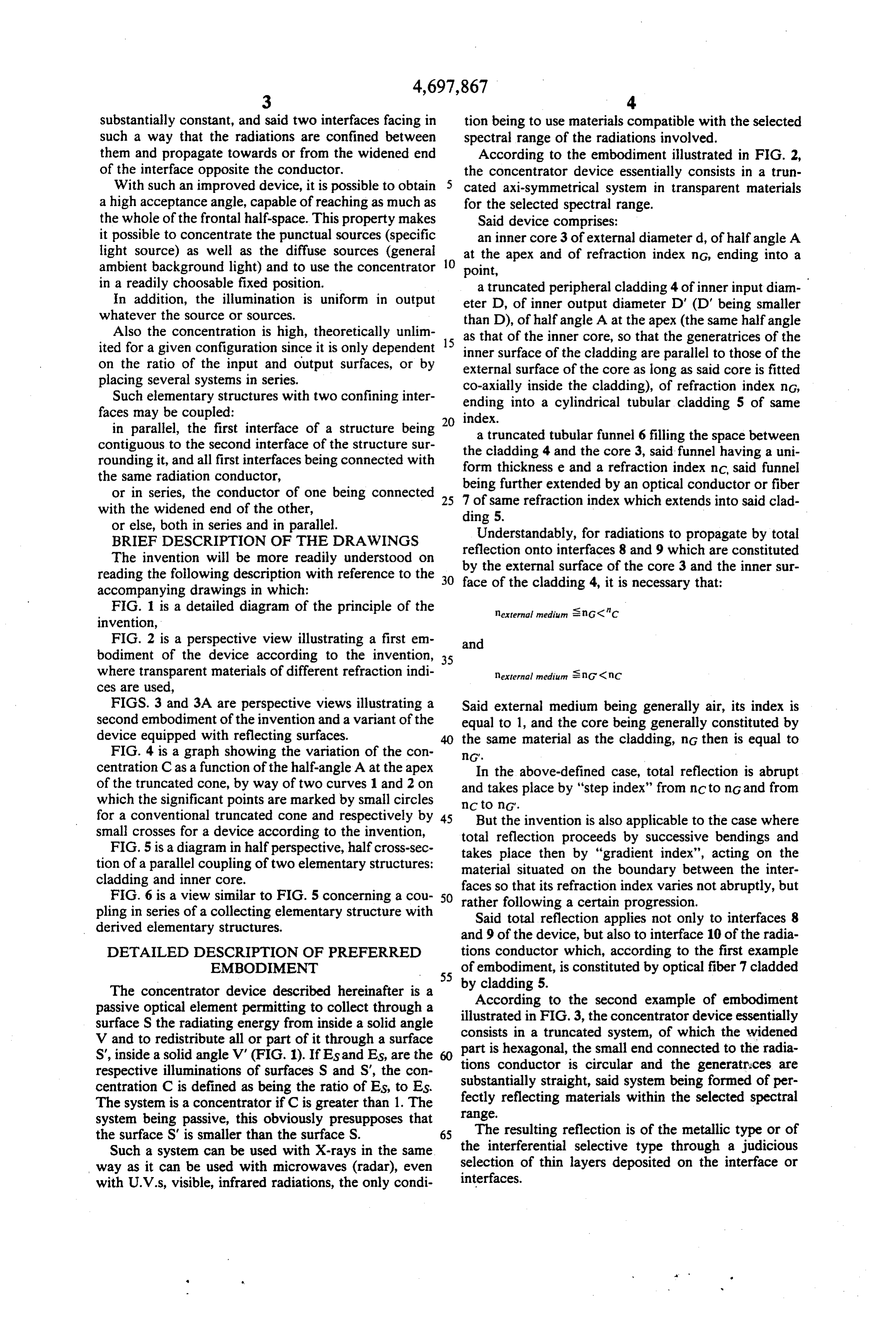 Page 5 of the original patent document