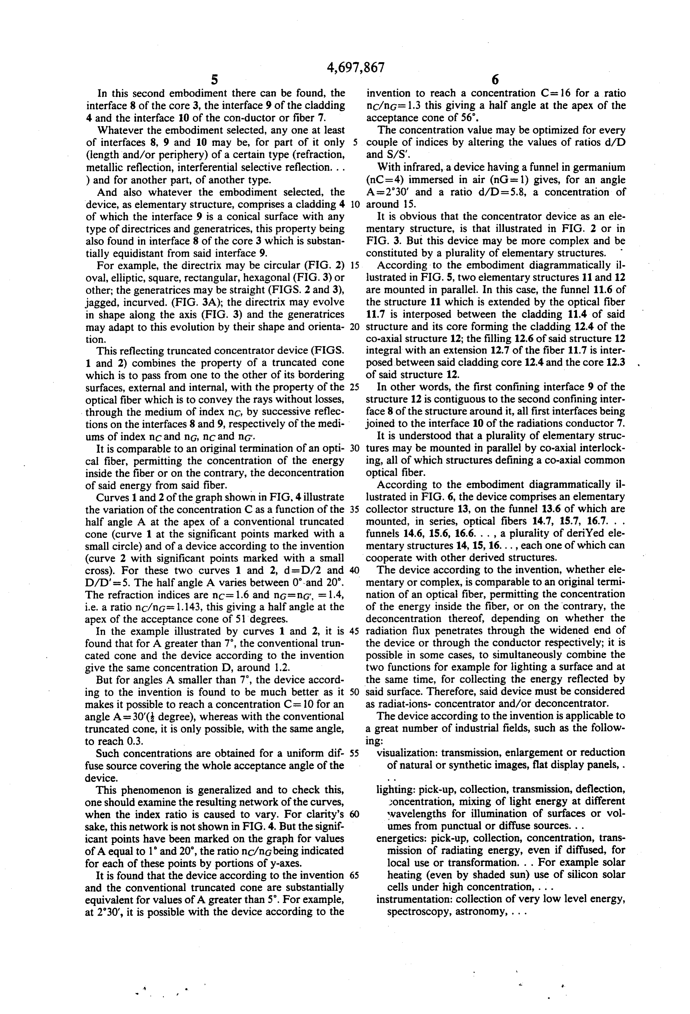 Page 6 of the original patent document
