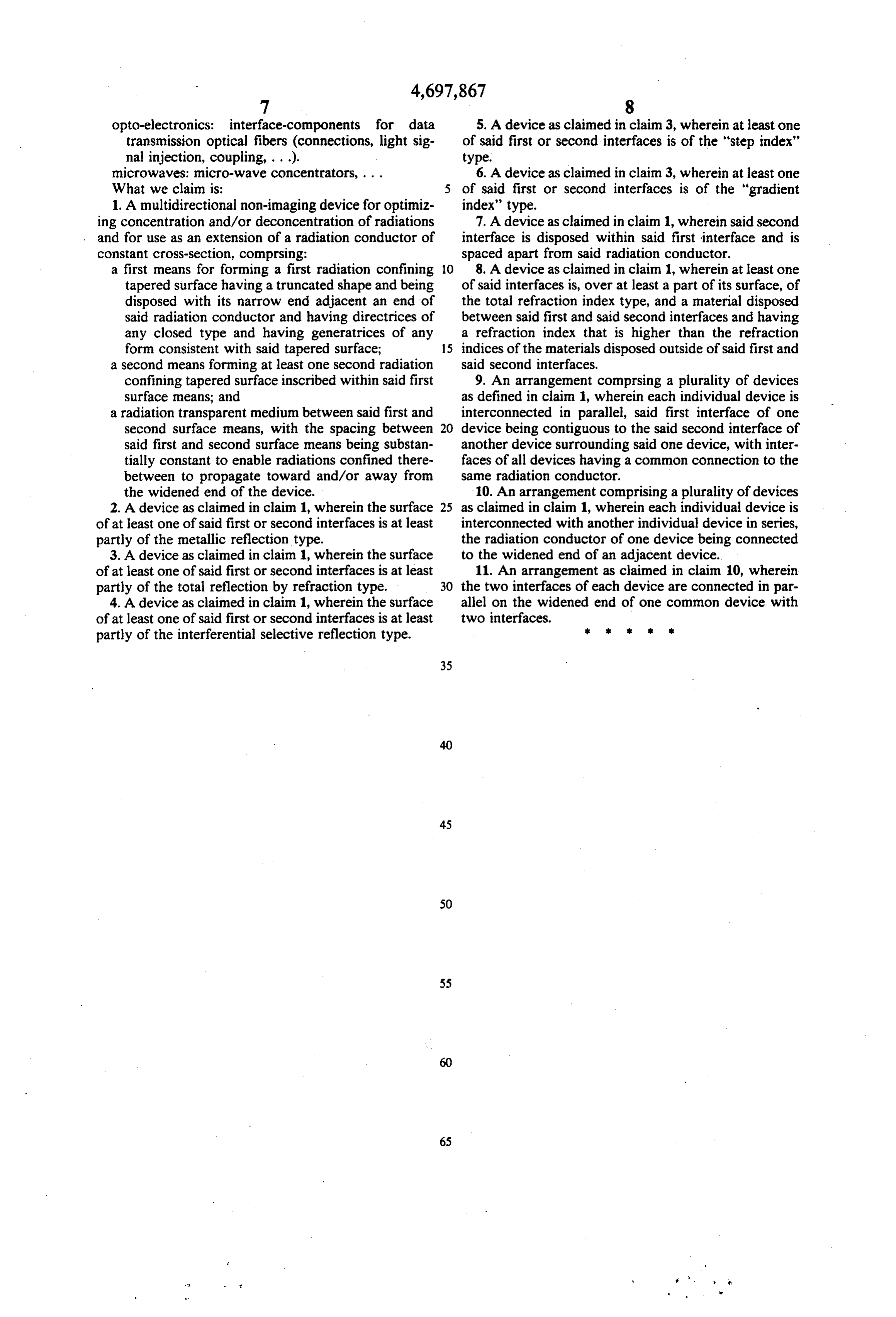 Page 7 of the original patent document