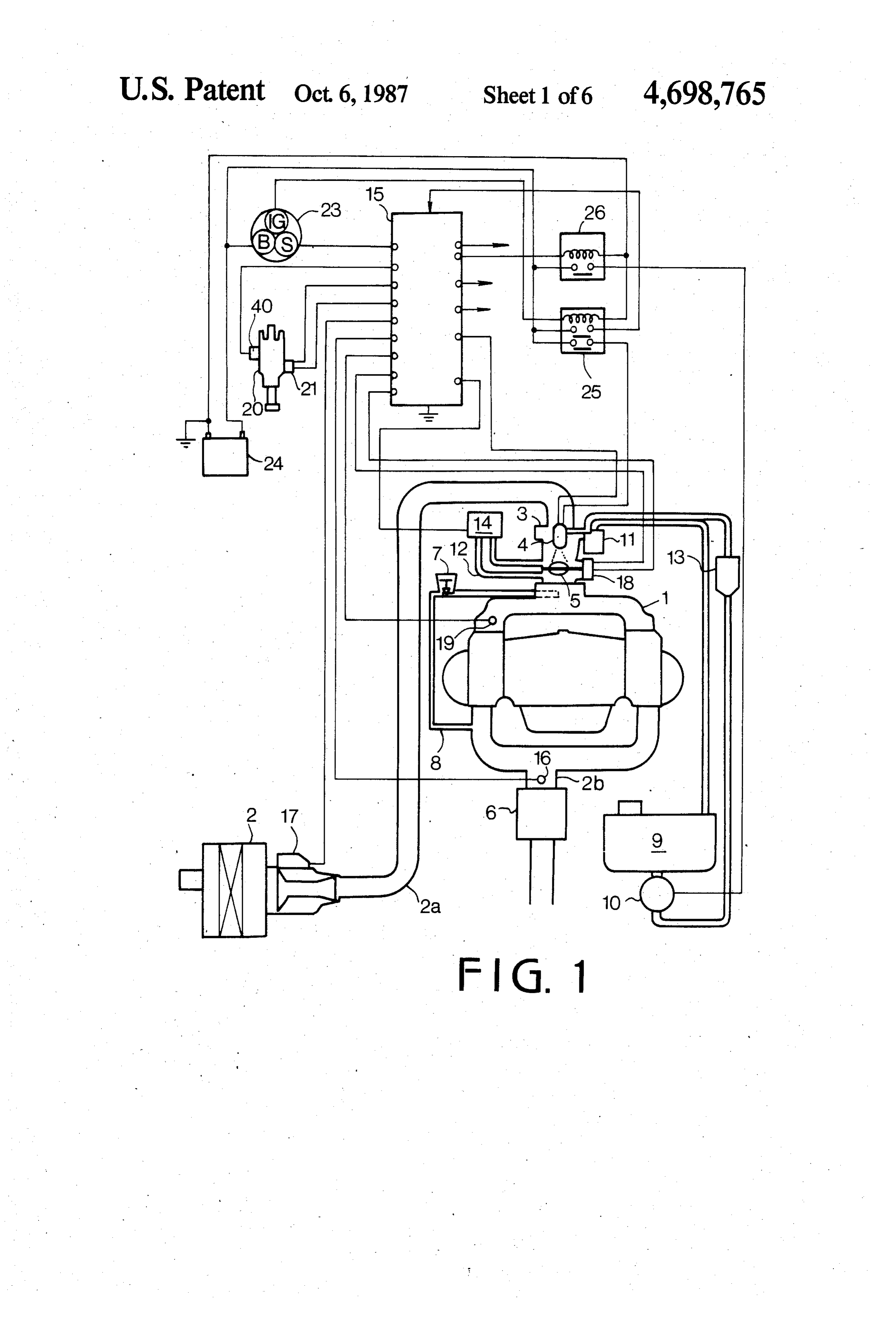Page 2 of the original patent document