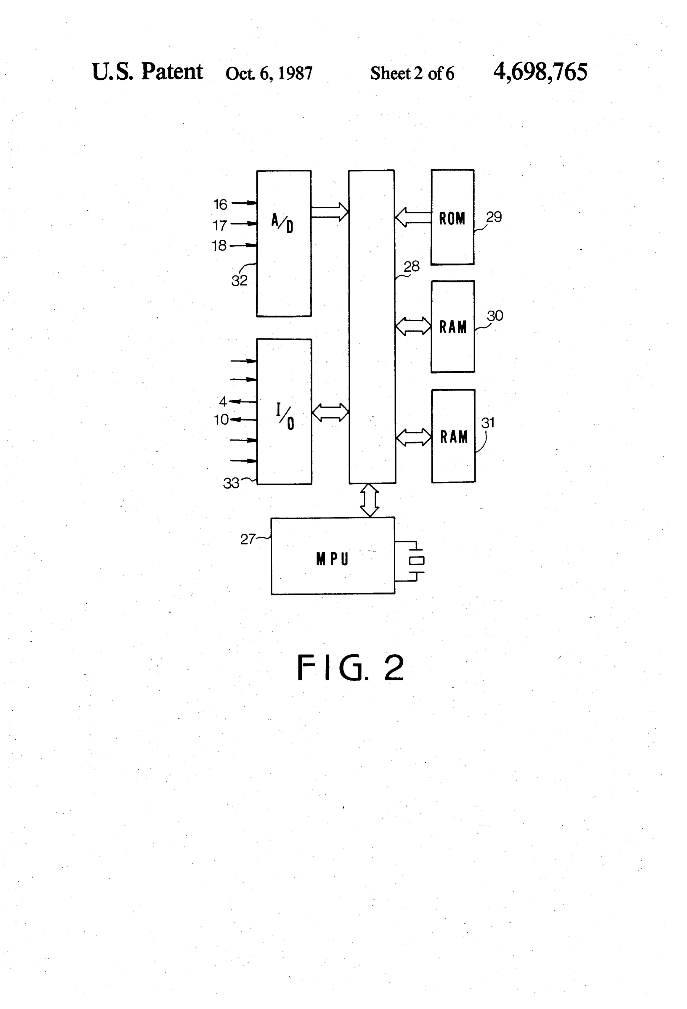 Page 3 of the original patent document