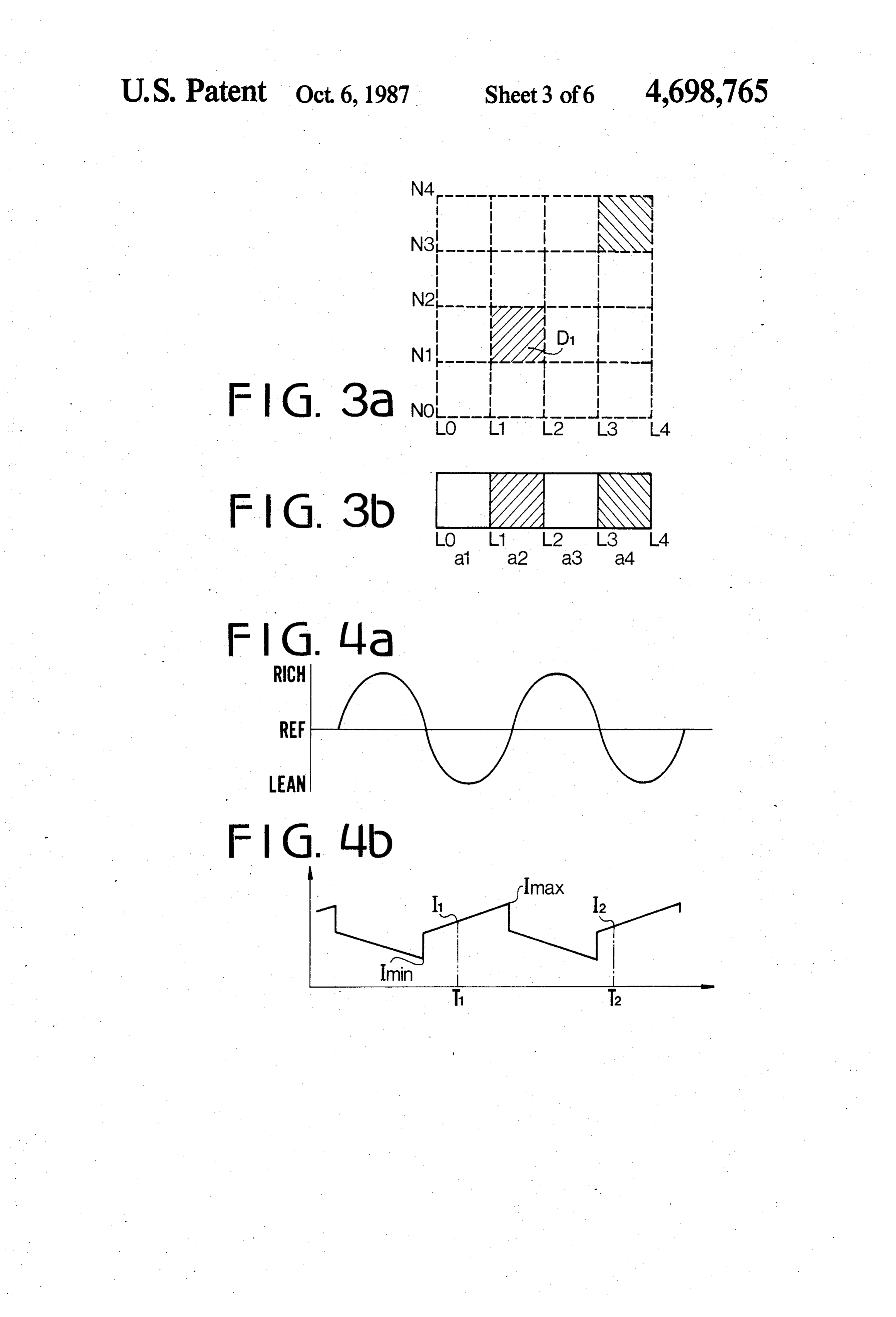Page 4 of the original patent document
