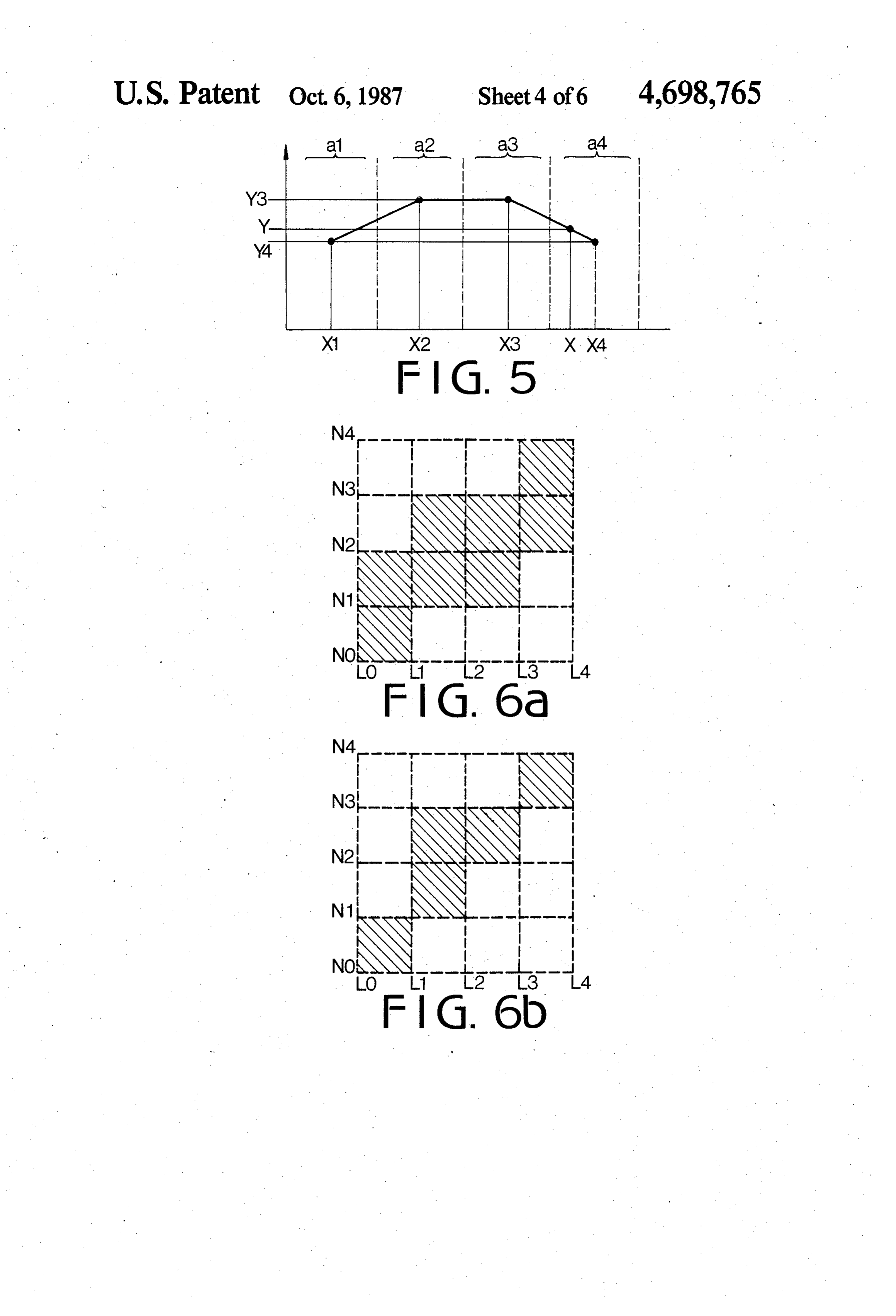 Page 5 of the original patent document