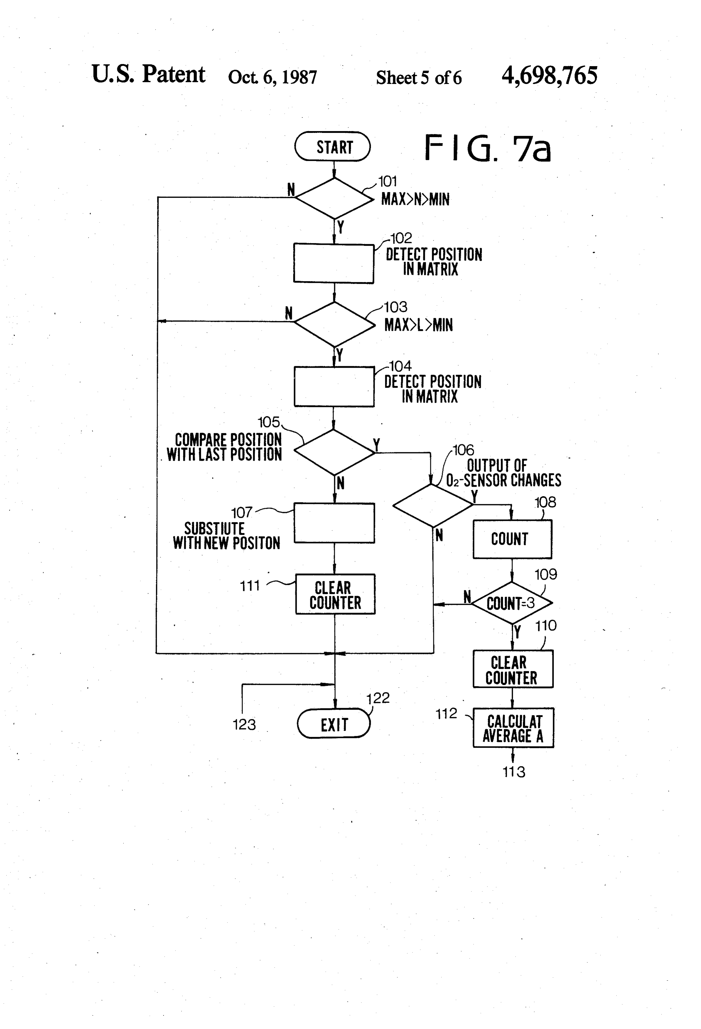 Page 6 of the original patent document