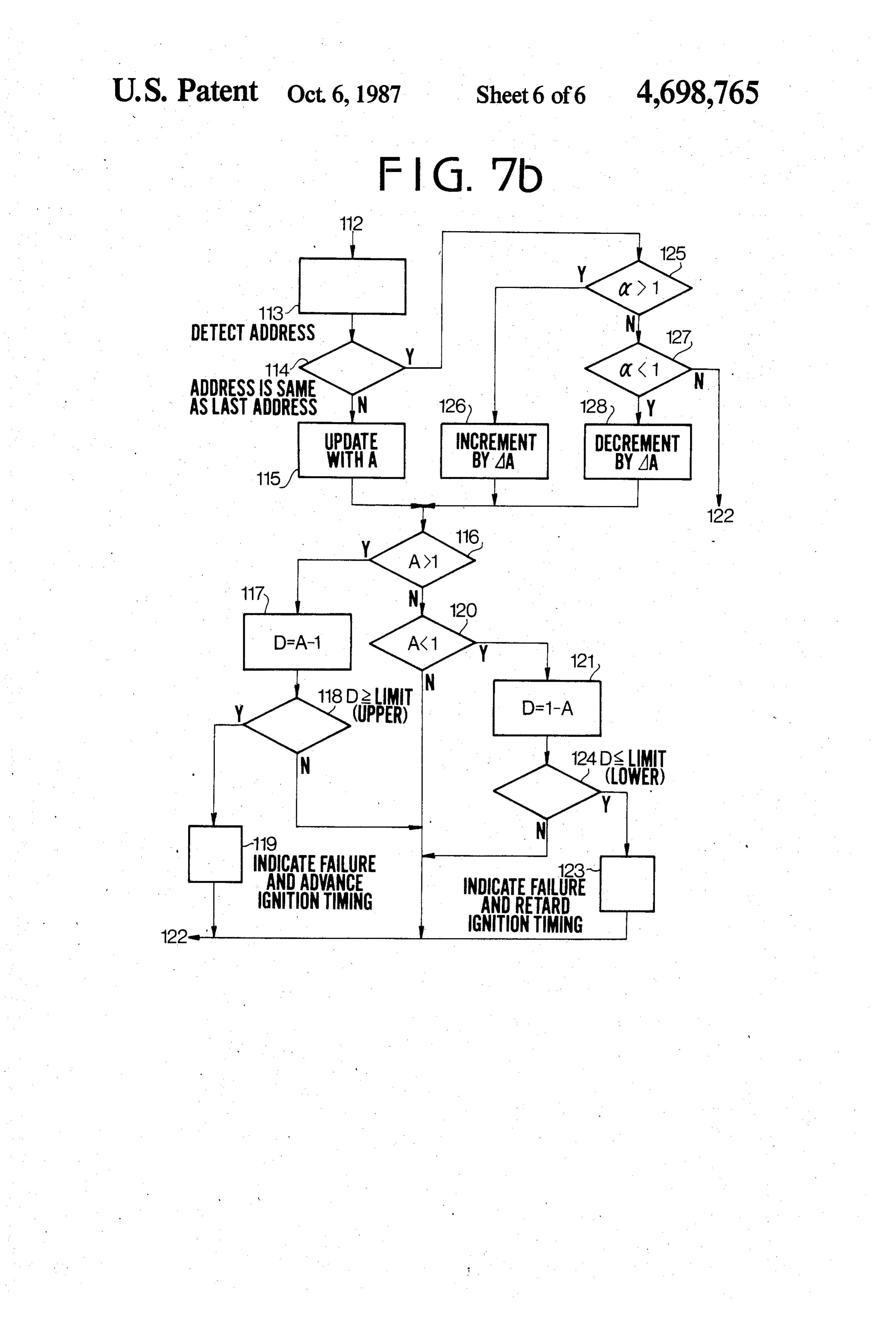 Page 7 of the original patent document