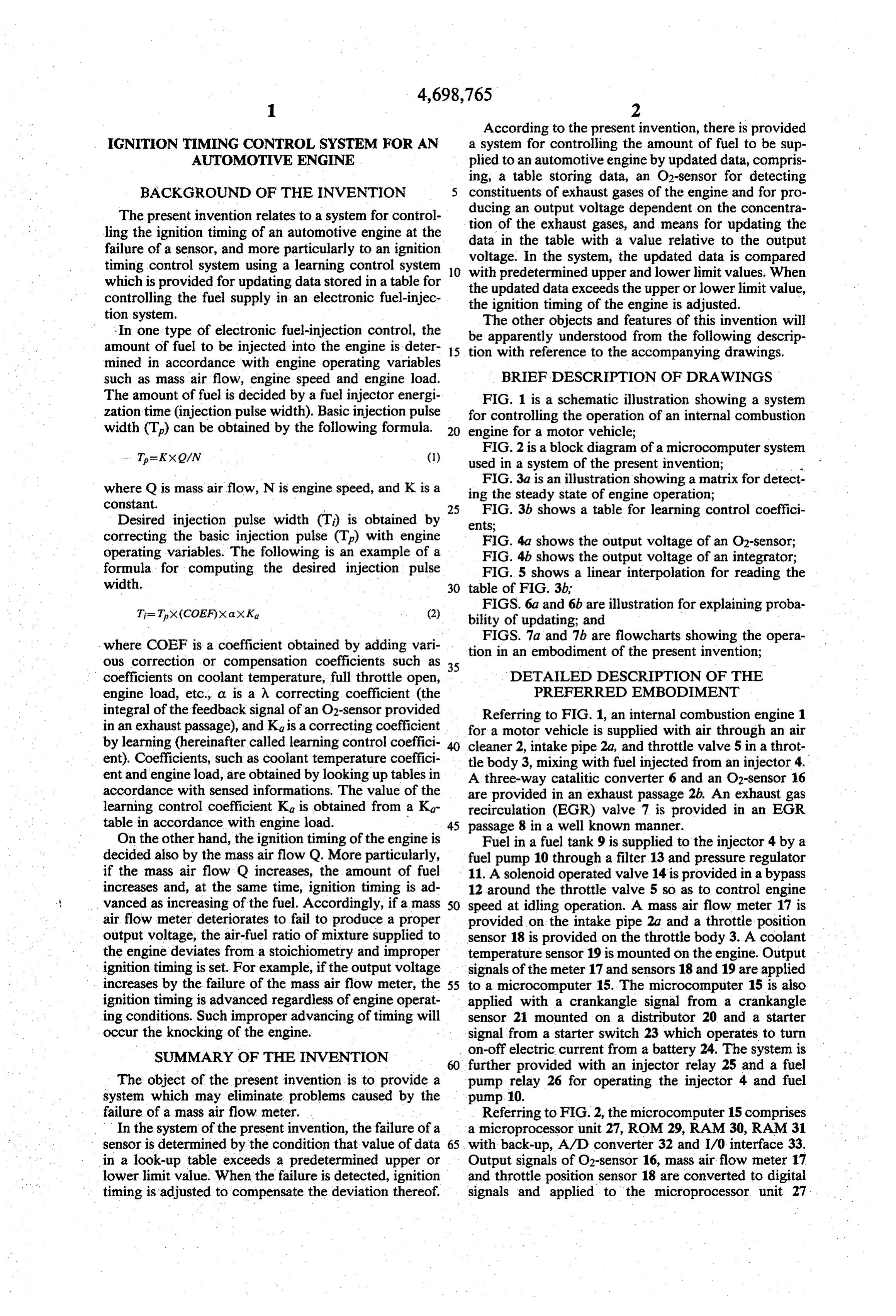 Page 8 of the original patent document