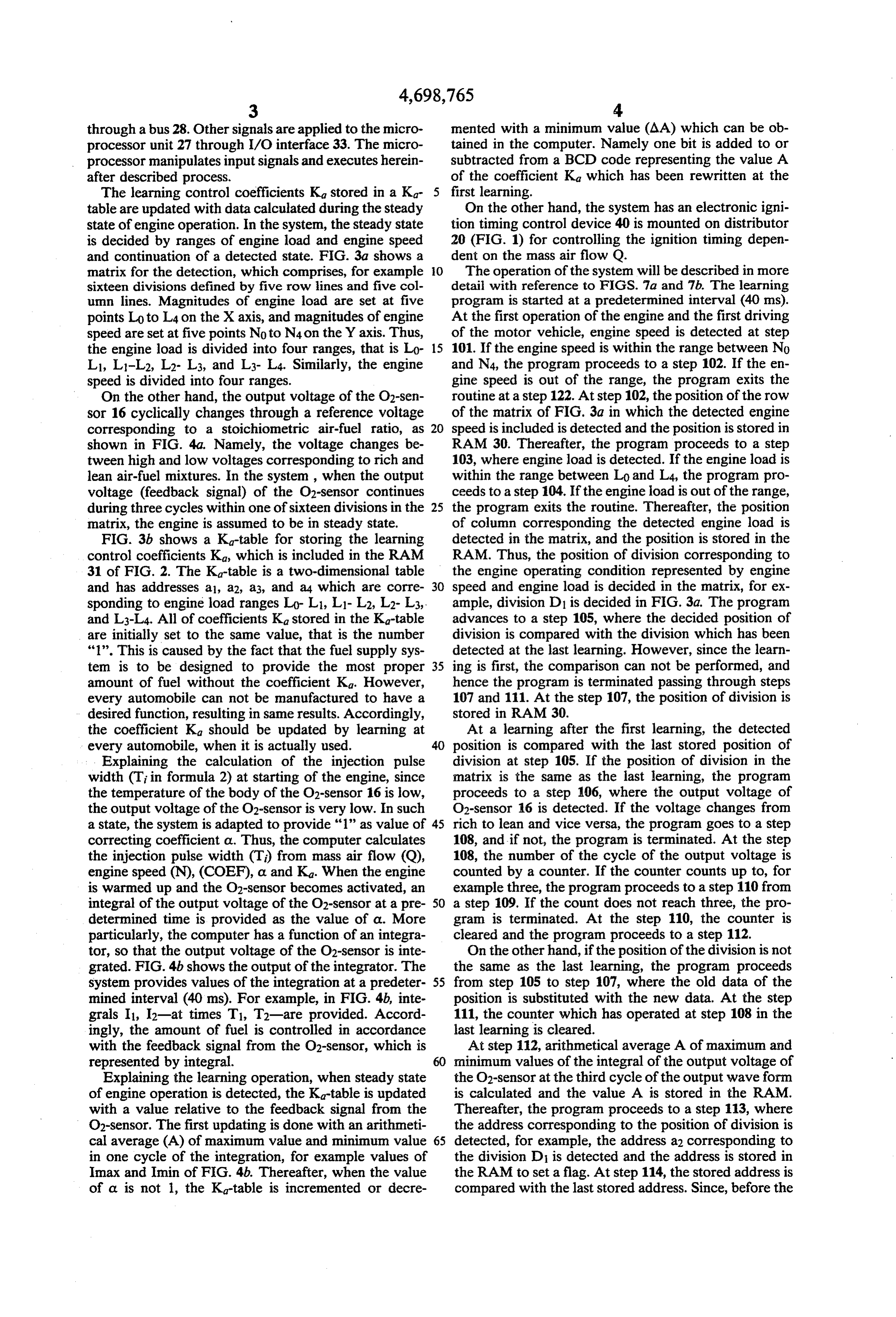 Page 9 of the original patent document