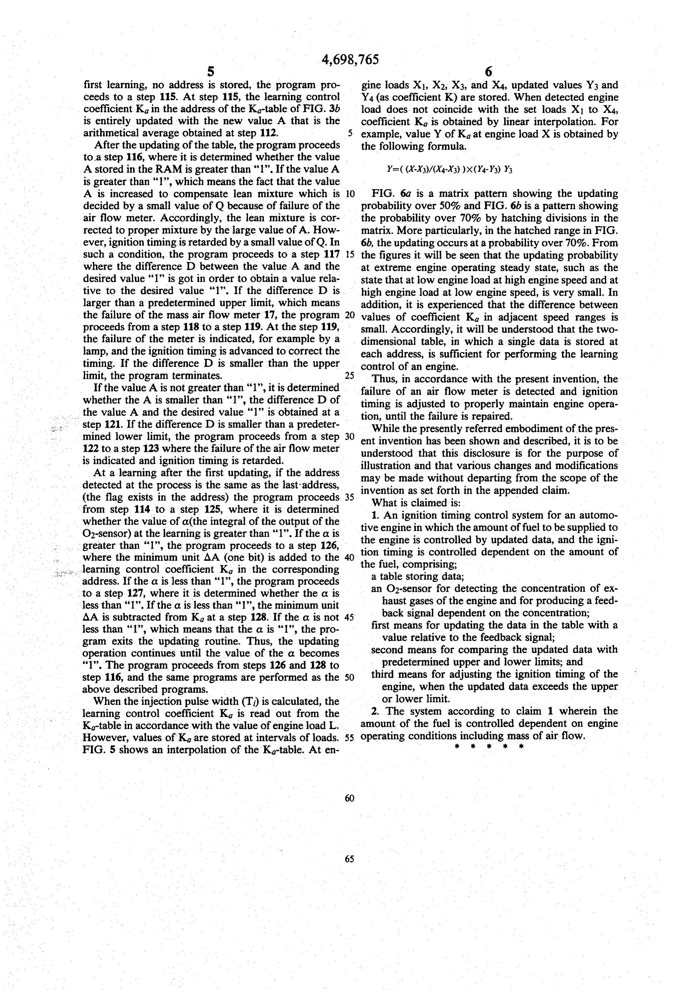 Page 10 of the original patent document