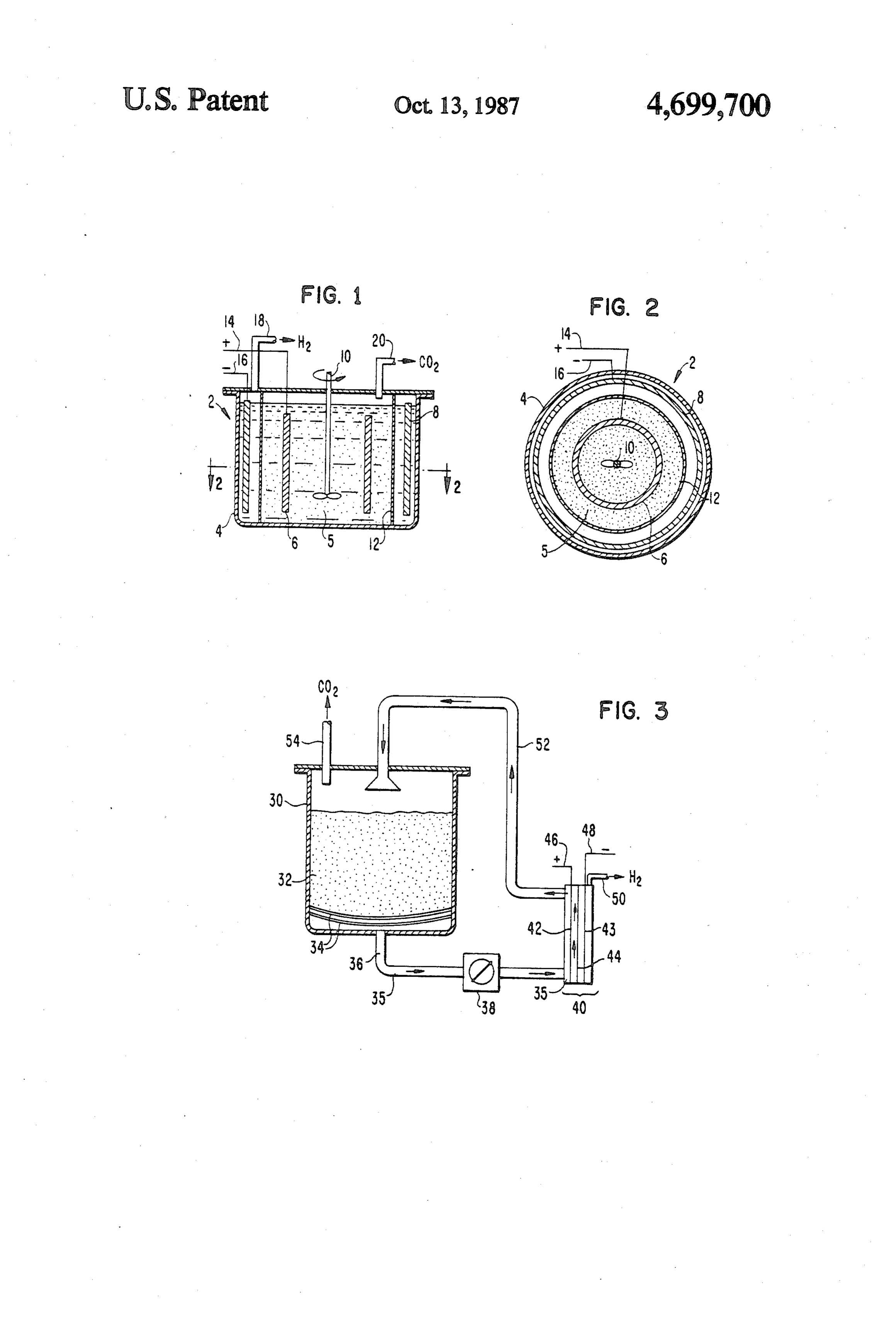 Page 2 of the original patent document