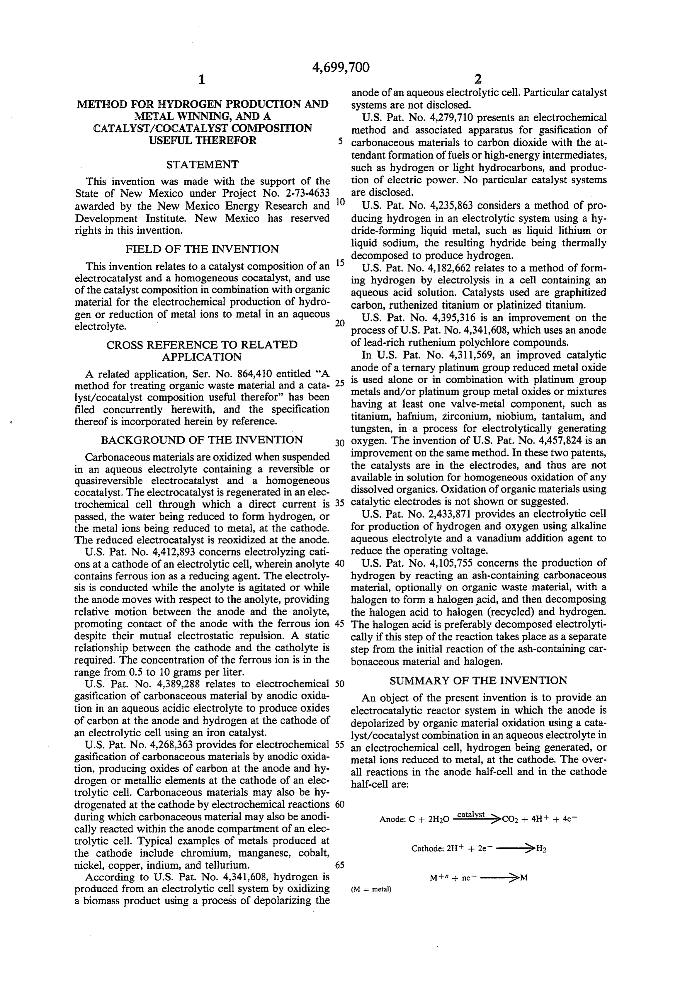 Page 3 of the original patent document