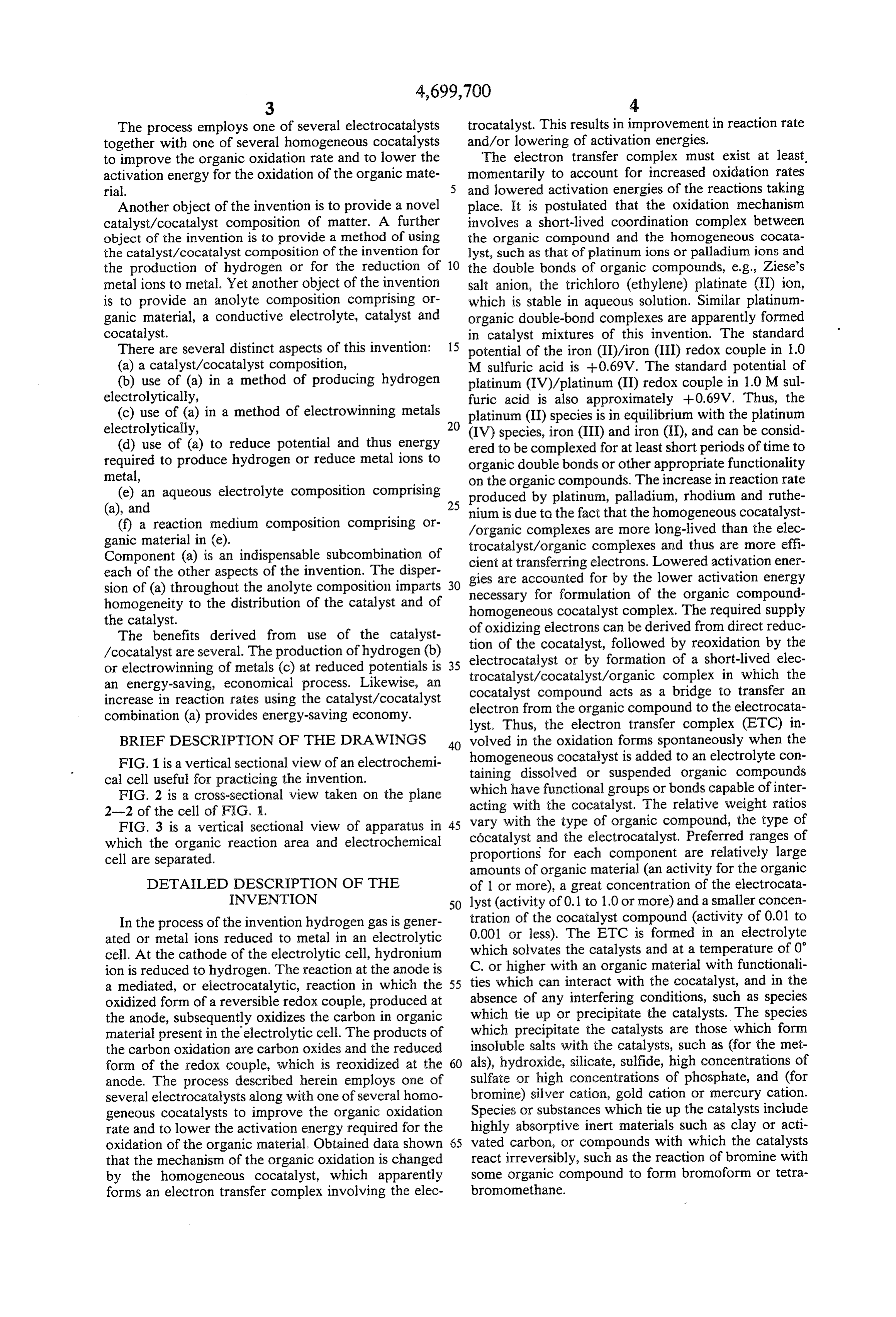 Page 4 of the original patent document