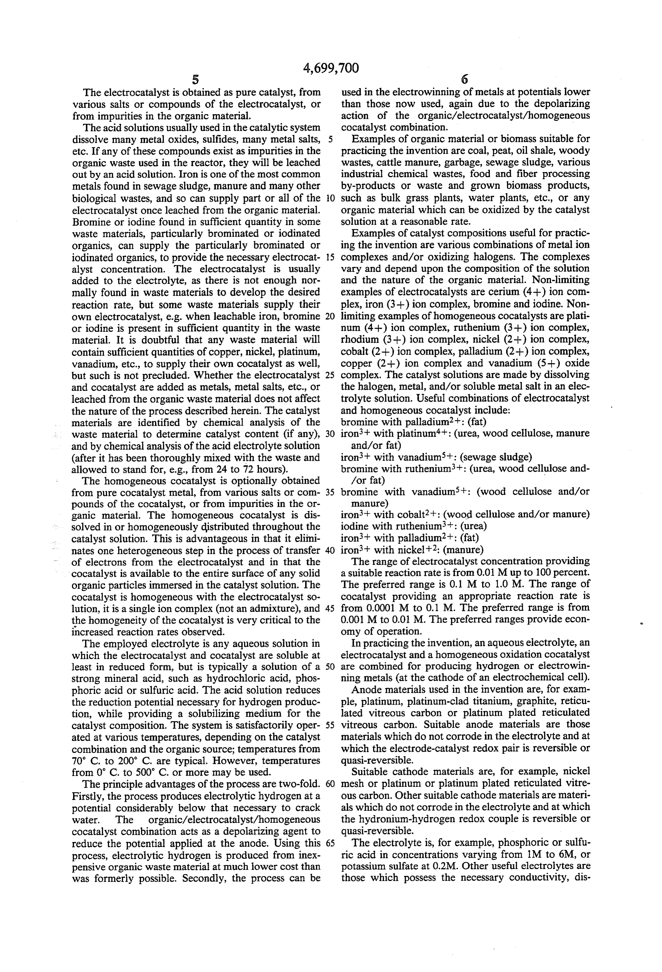 Page 5 of the original patent document