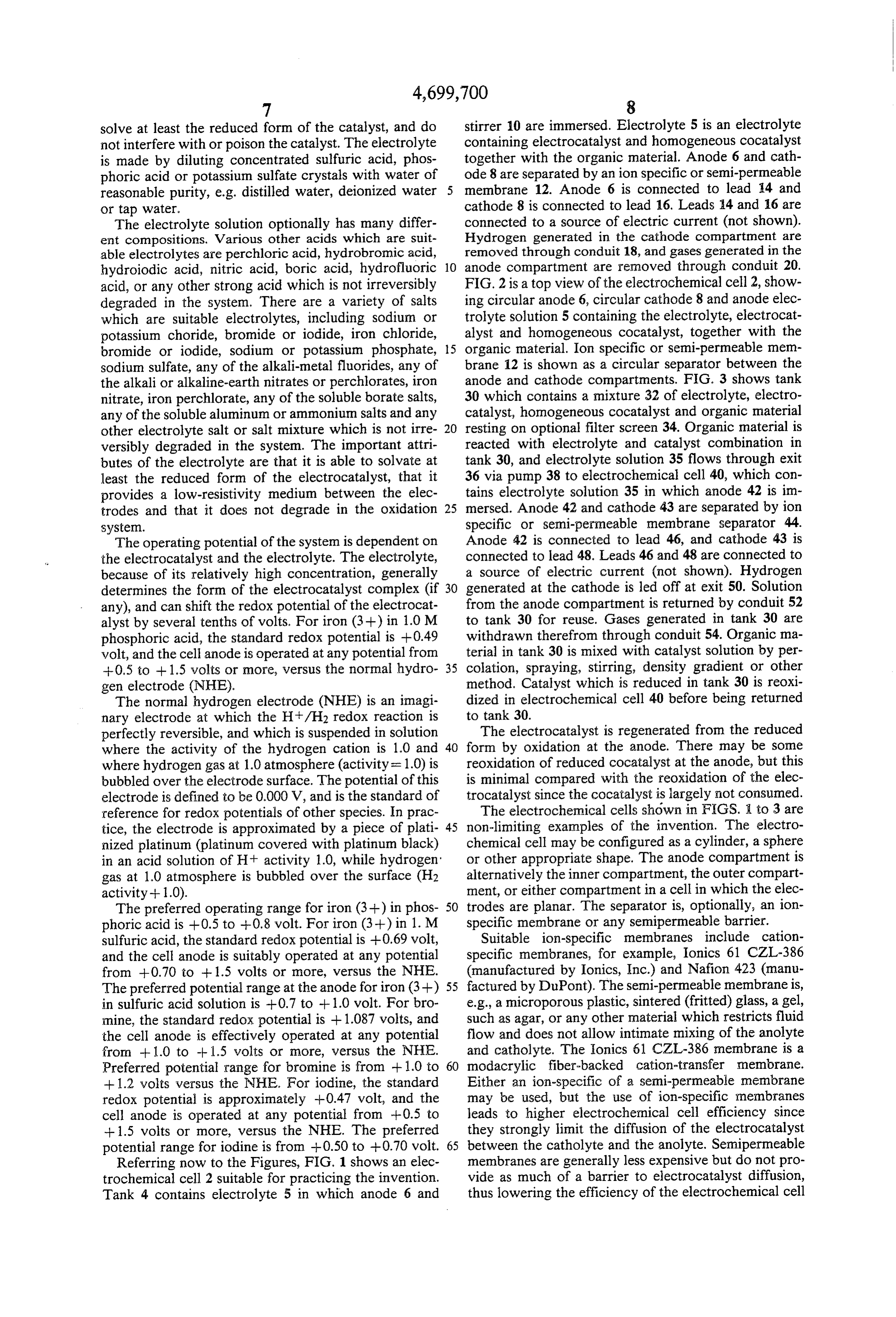 Page 6 of the original patent document