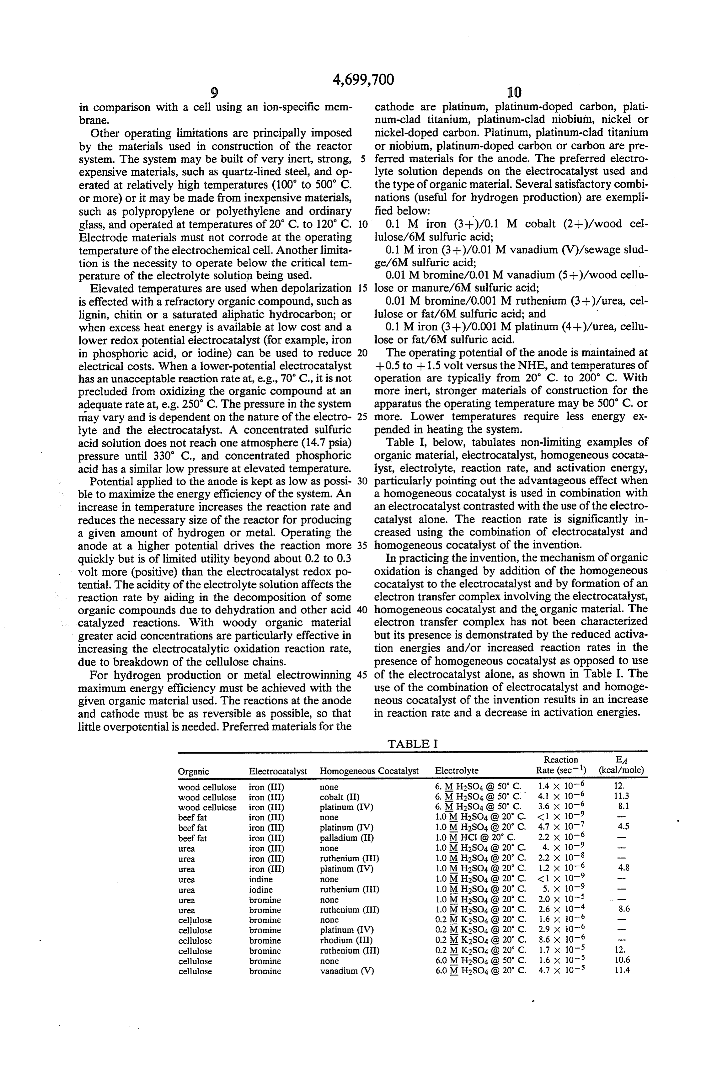 Page 7 of the original patent document
