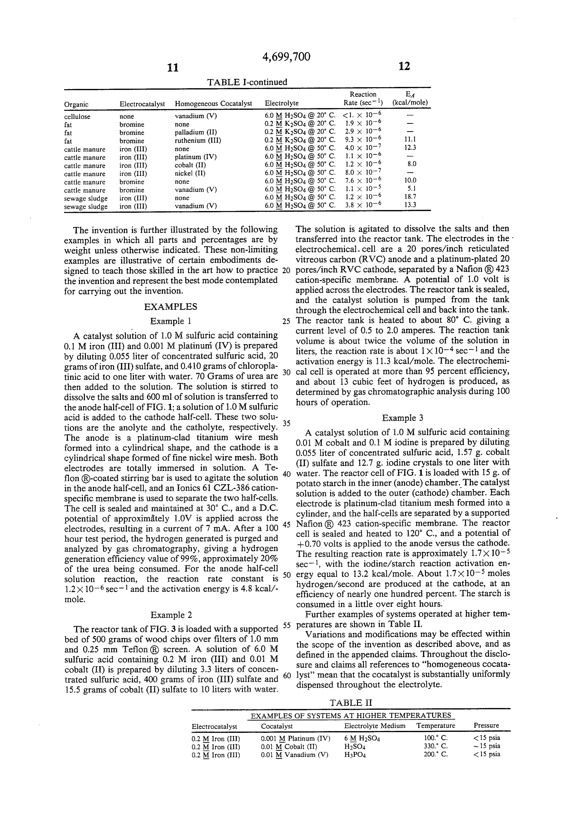 Page 8 of the original patent document