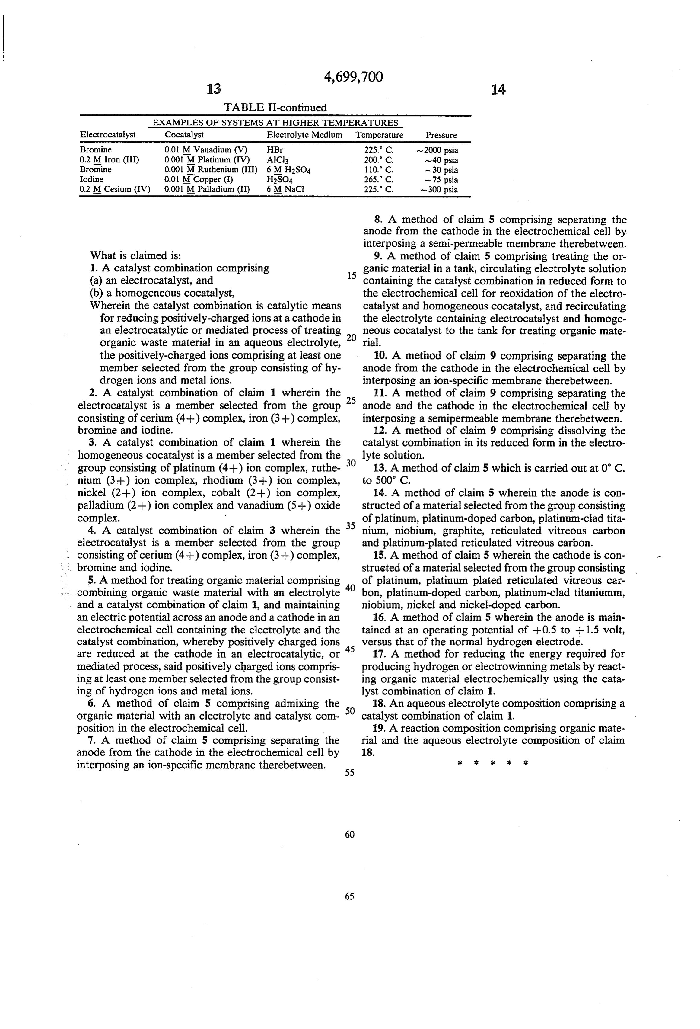 Page 9 of the original patent document