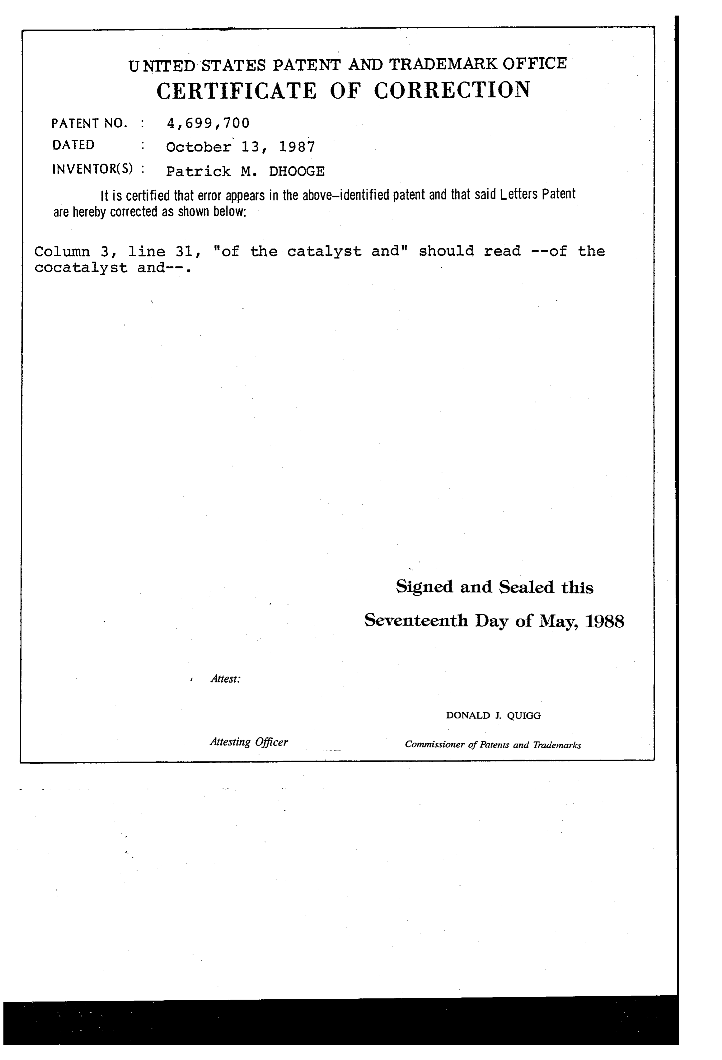 Page 10 of the original patent document