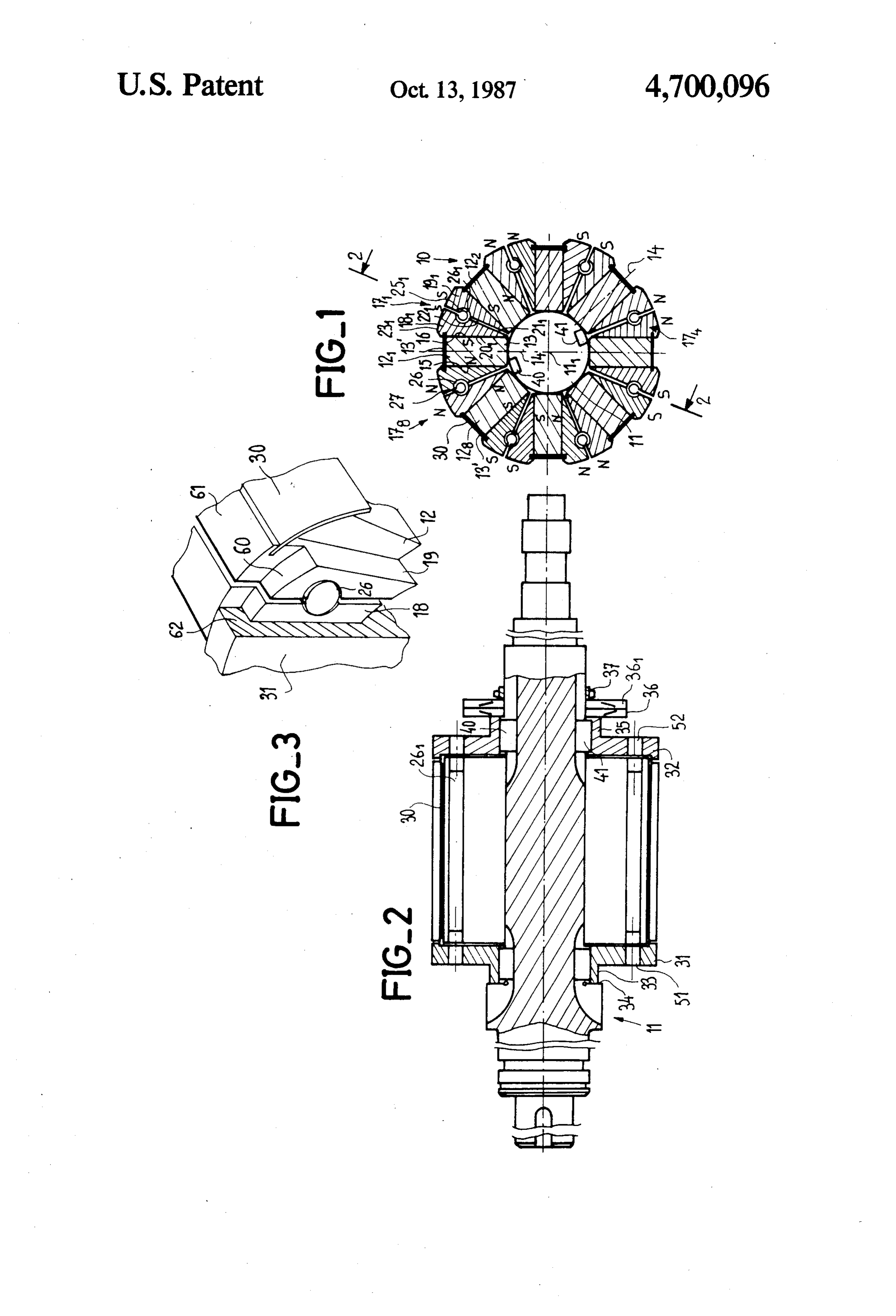 Page 2 of the original patent document