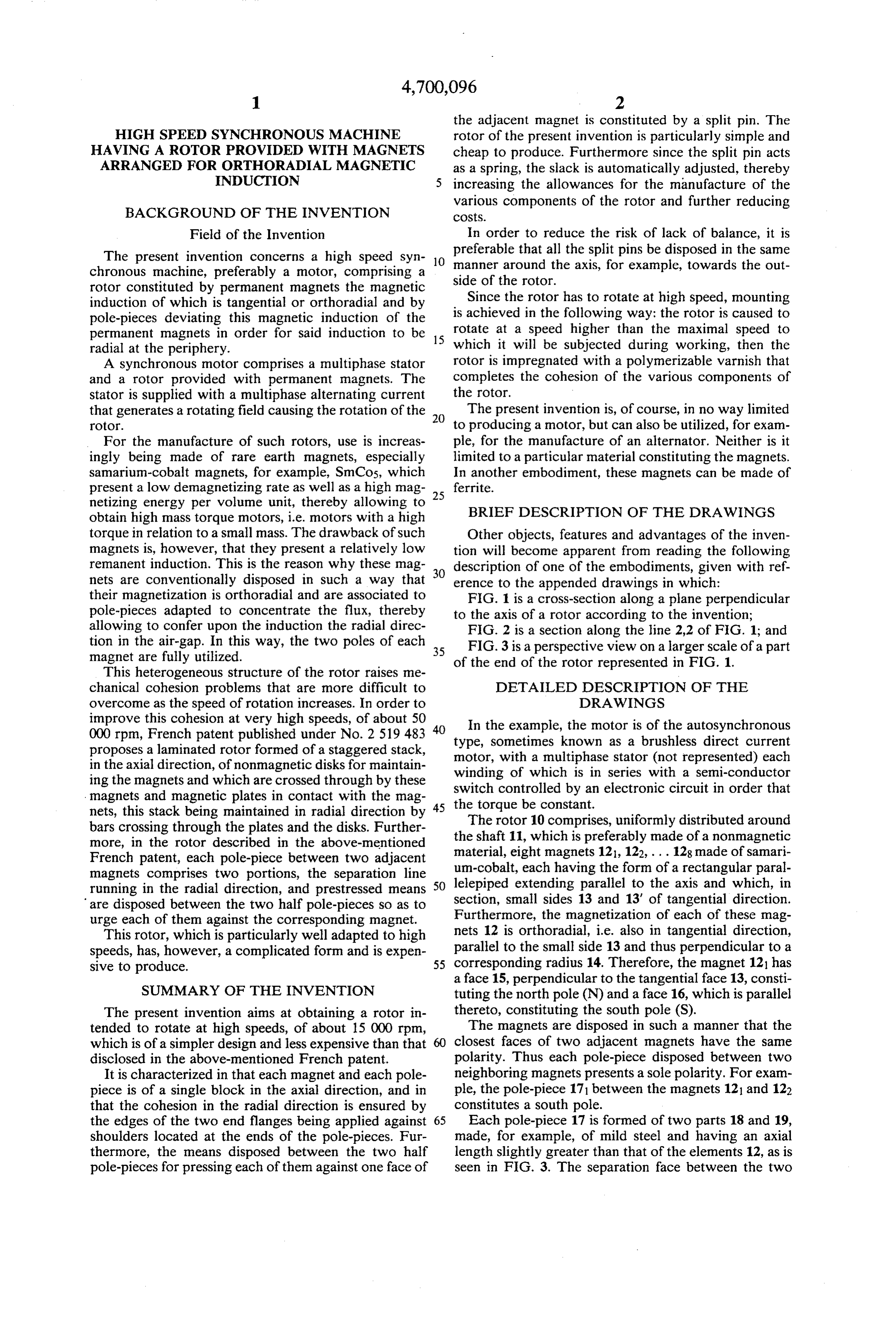 Page 3 of the original patent document