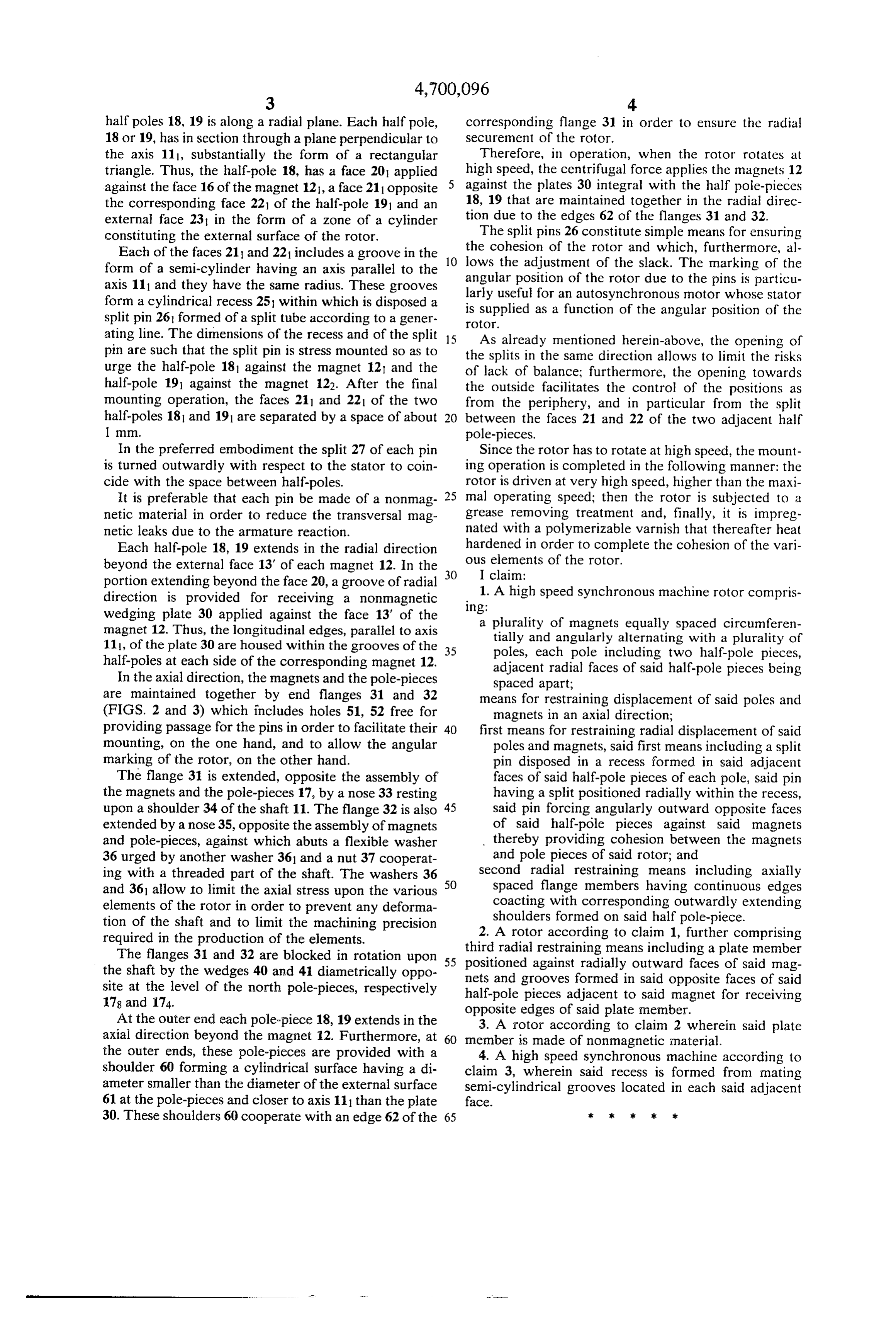 Page 4 of the original patent document