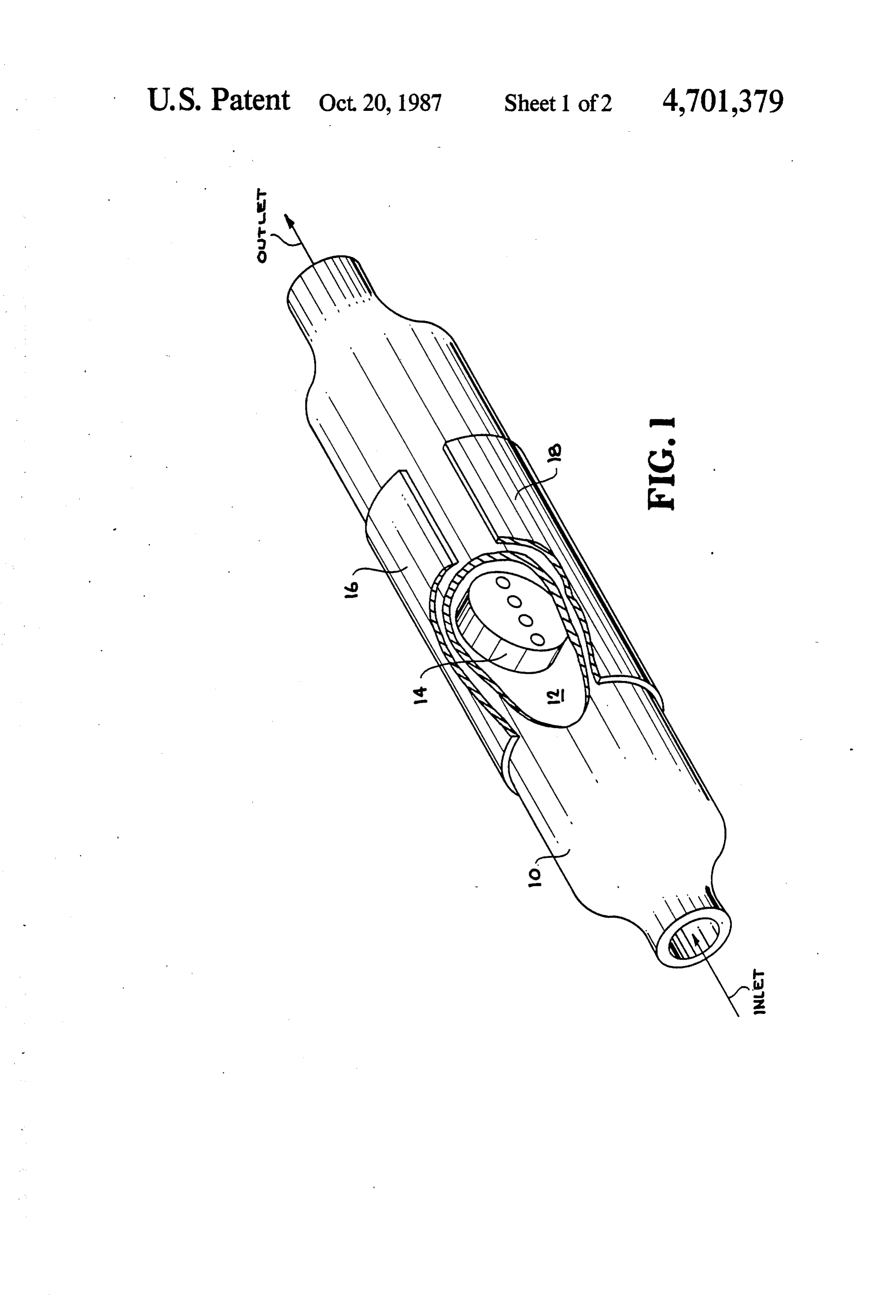 Page 2 of the original patent document