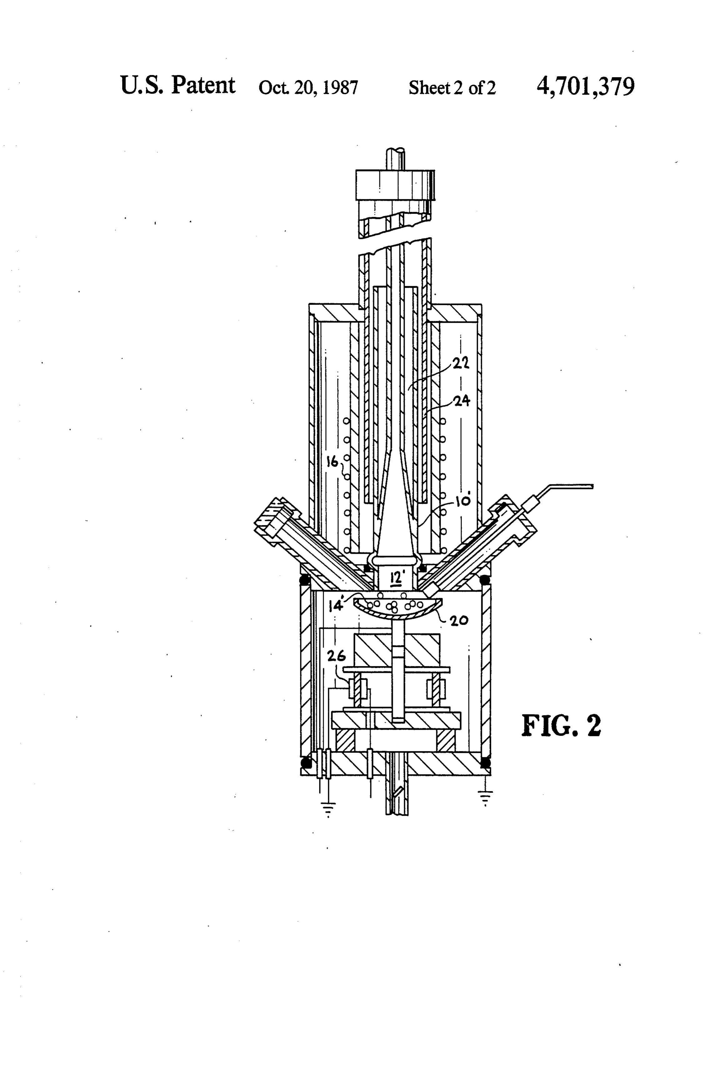 Page 3 of the original patent document