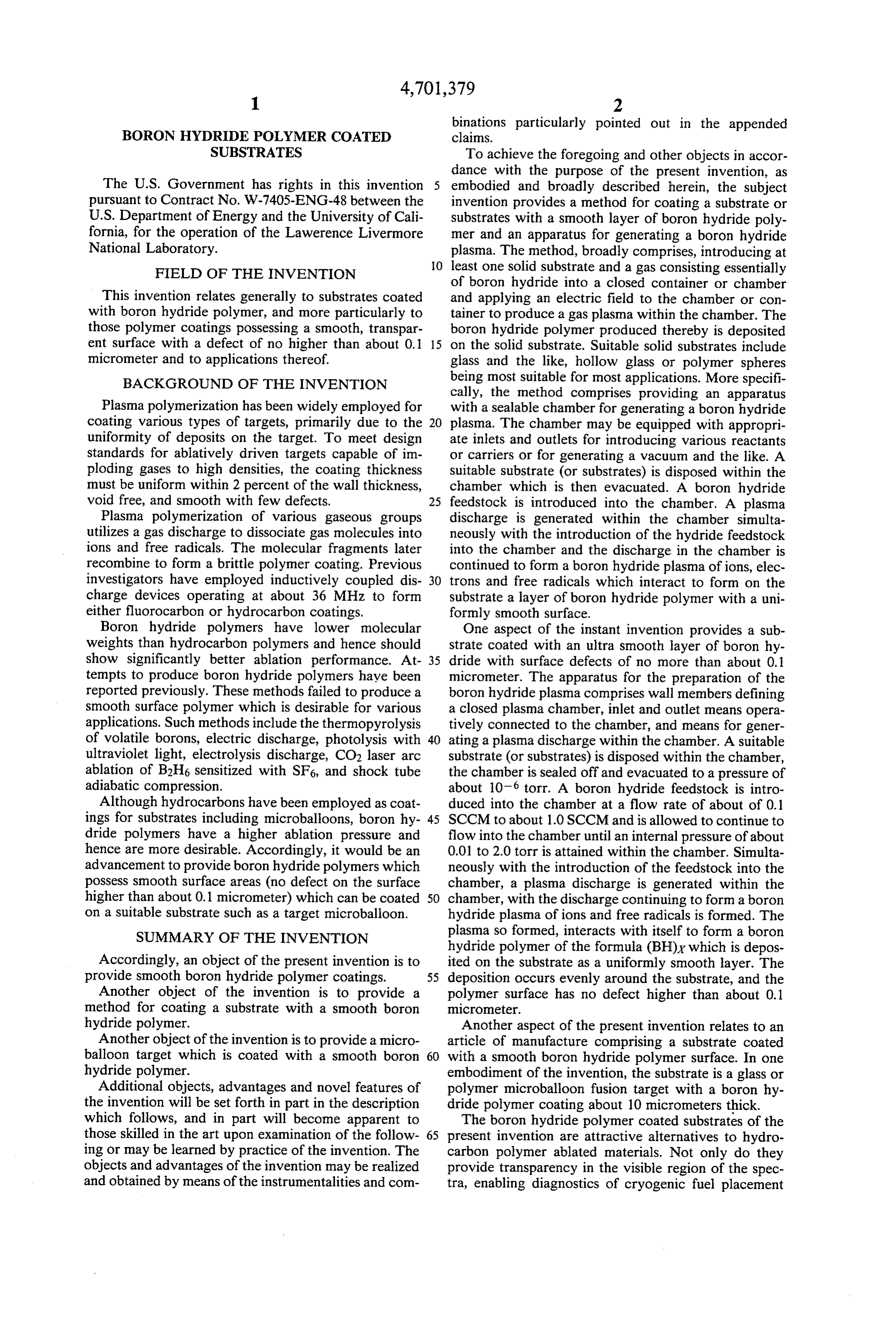 Page 4 of the original patent document