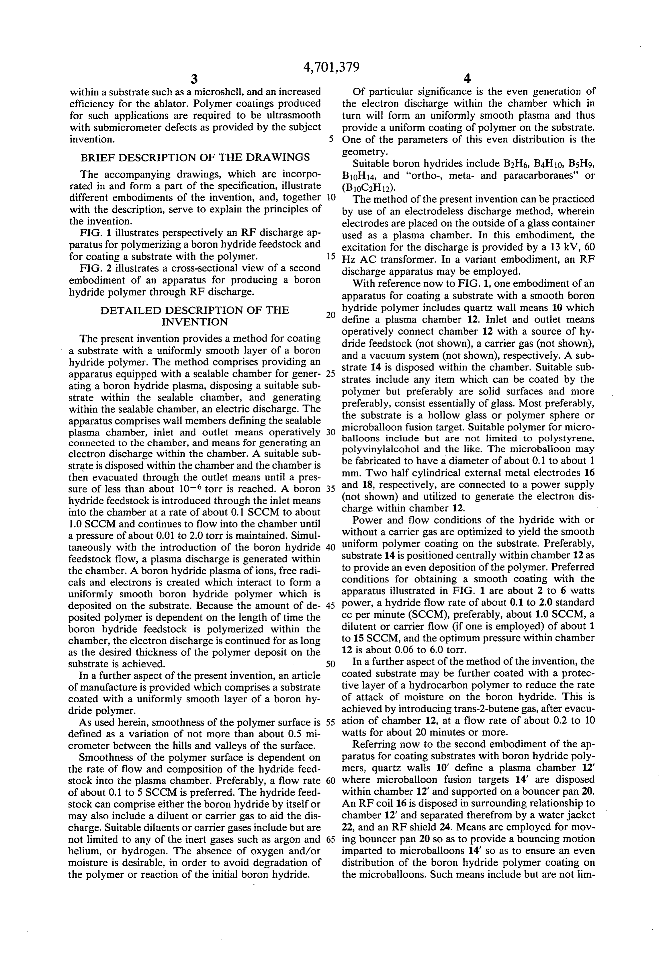 Page 5 of the original patent document