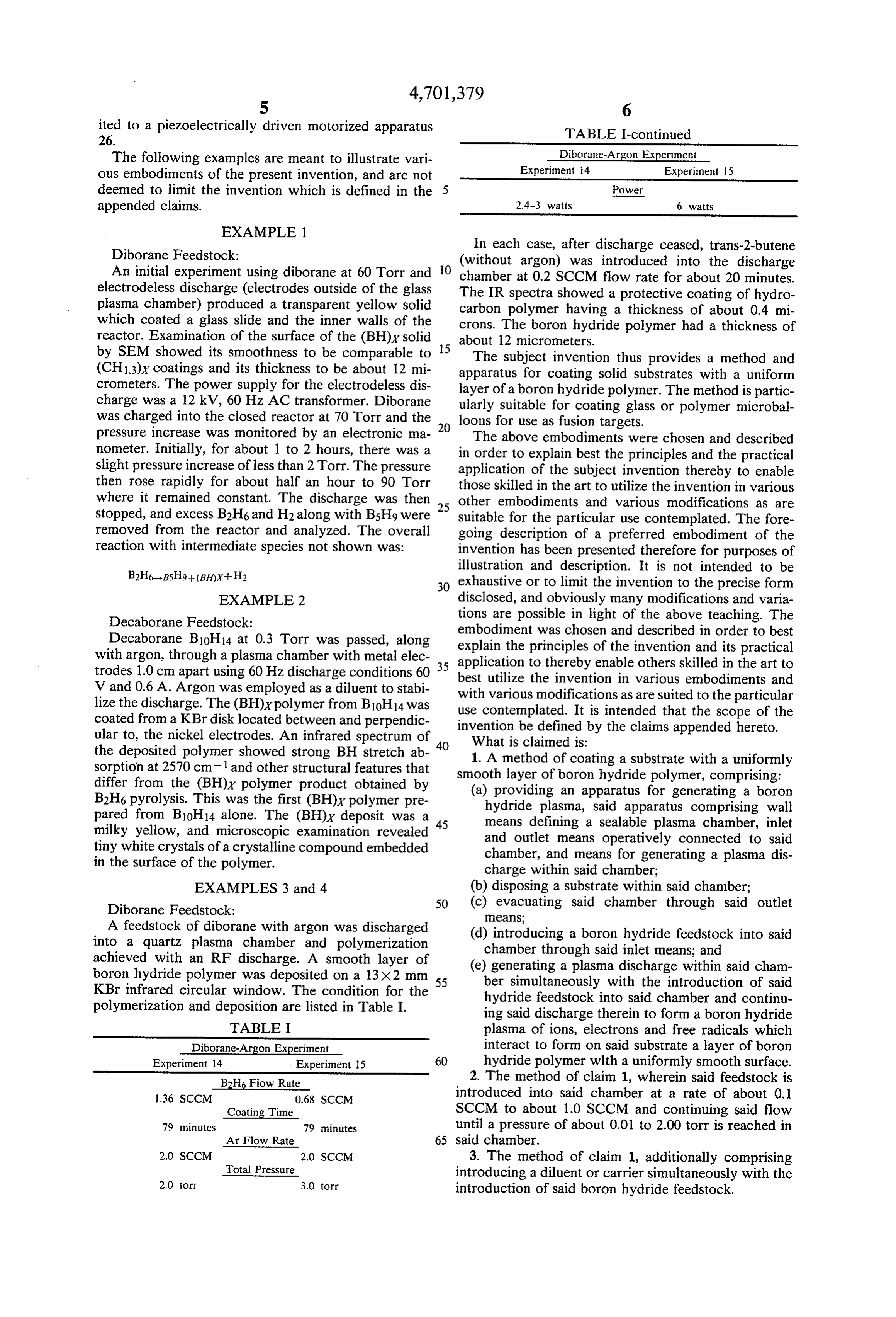 Page 6 of the original patent document