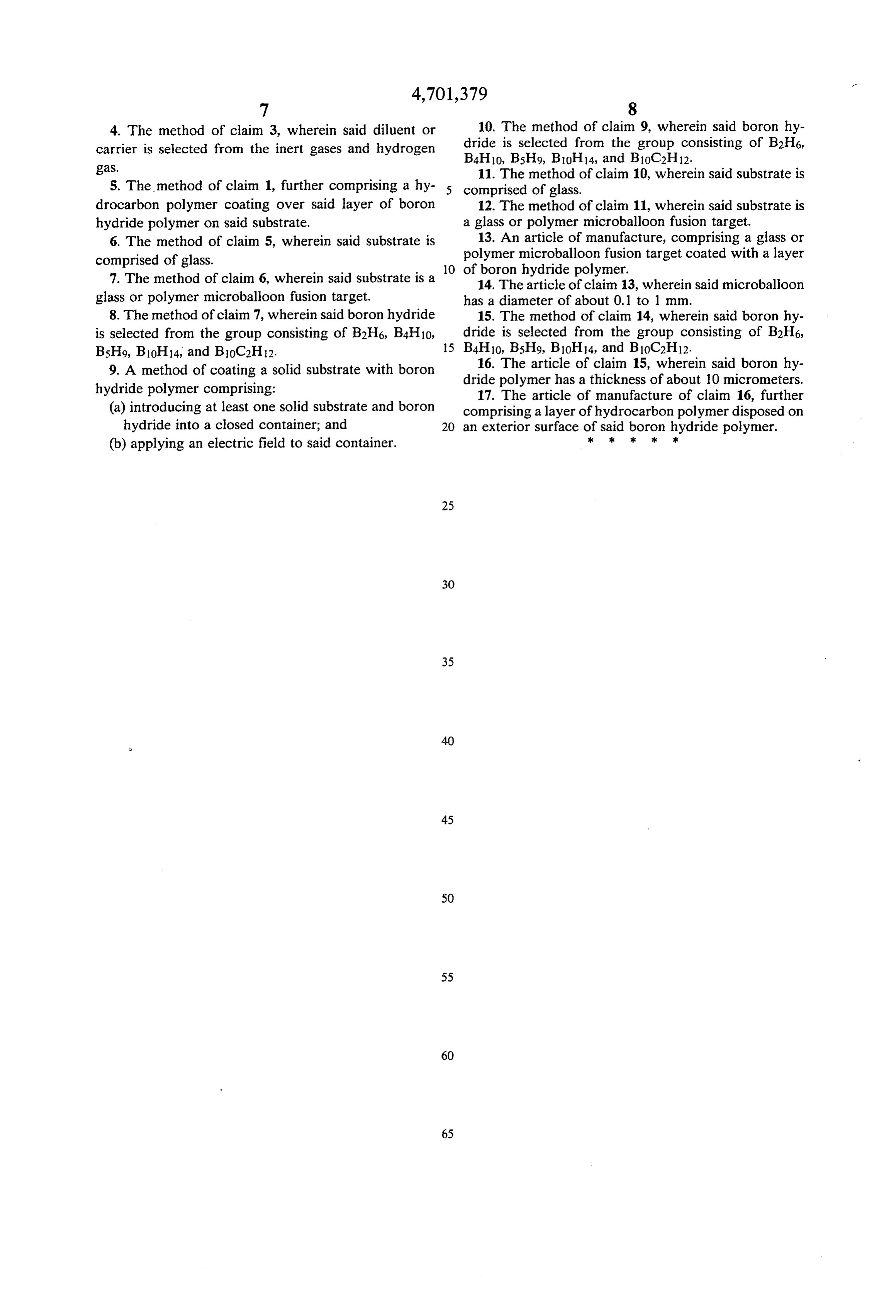 Page 7 of the original patent document