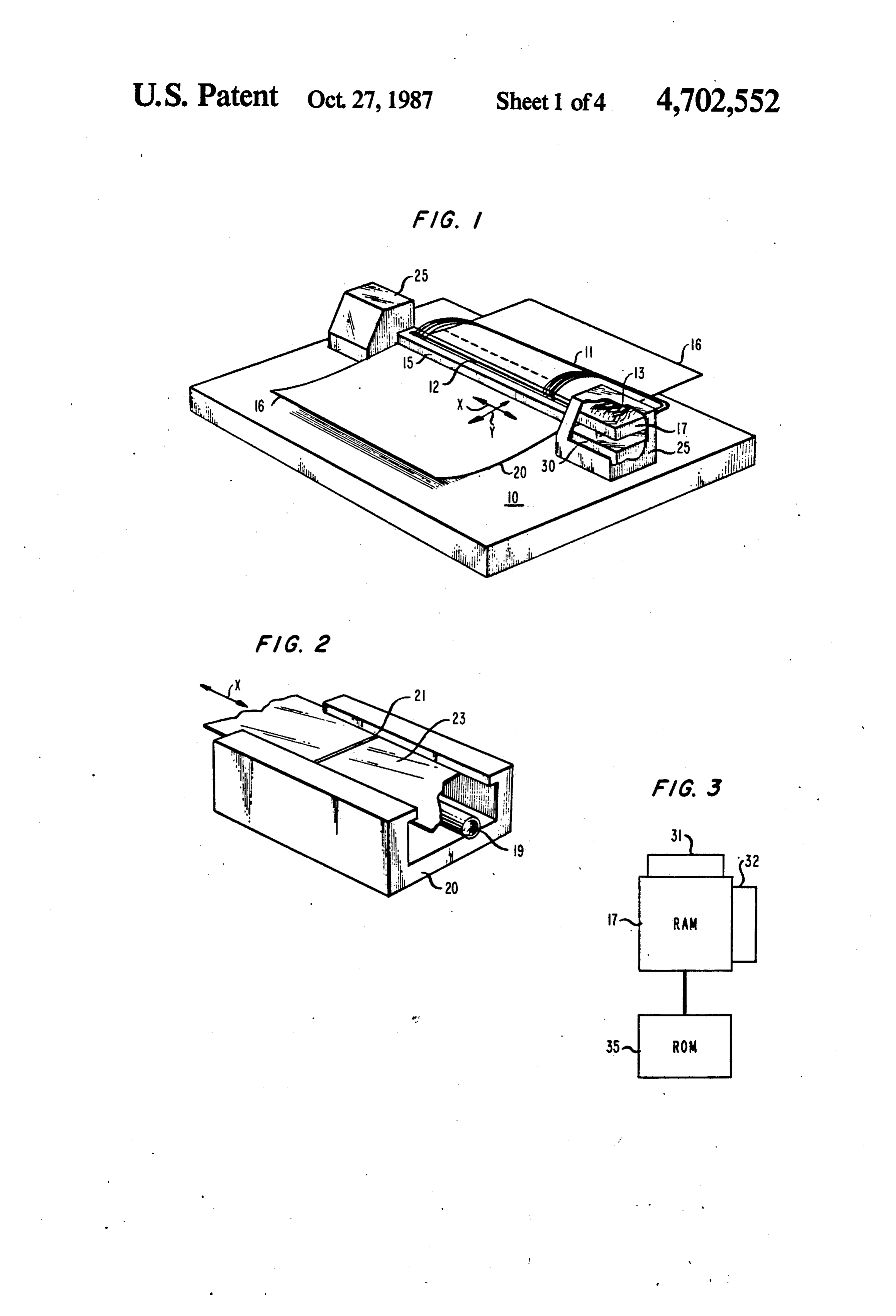 Page 2 of the original patent document