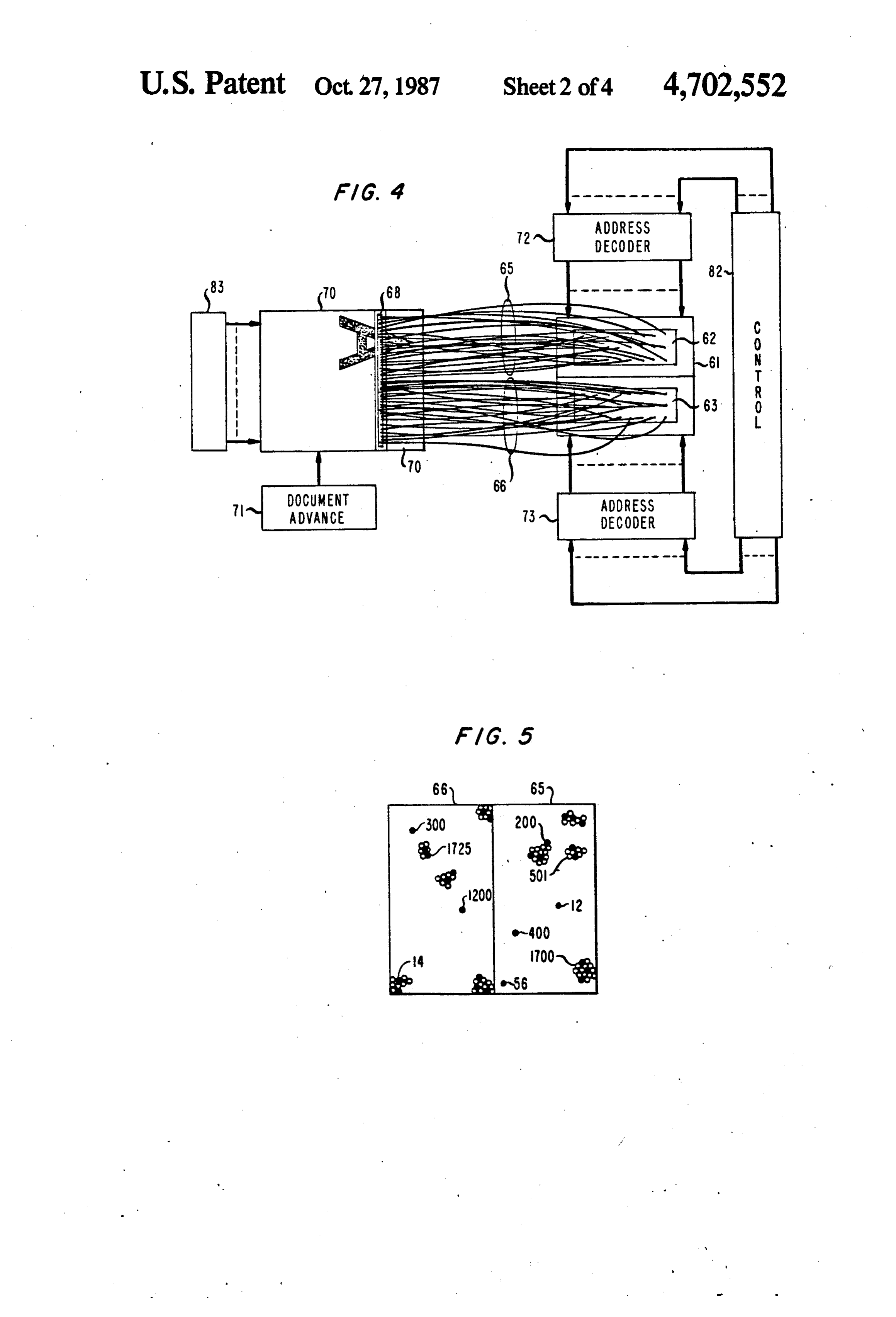 Page 3 of the original patent document