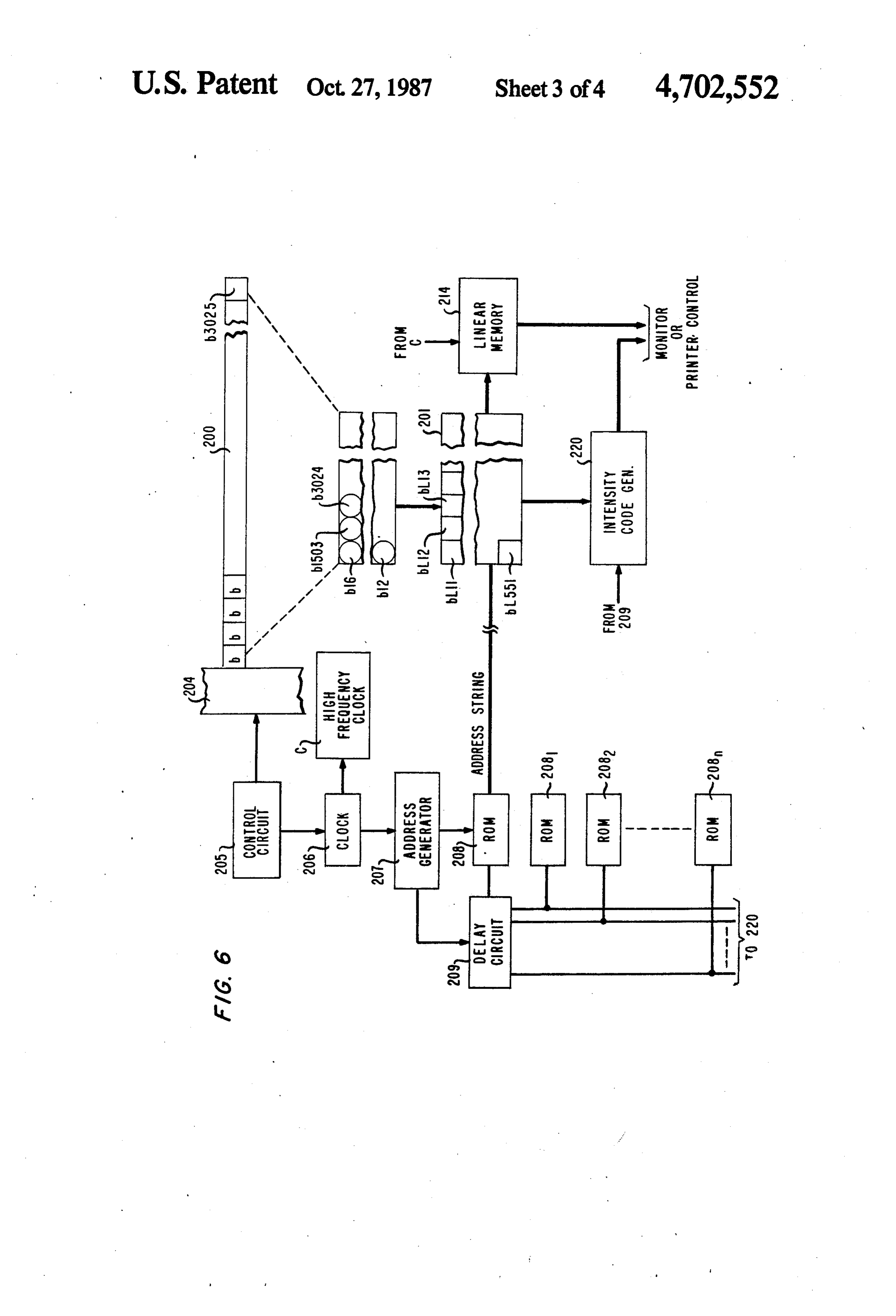 Page 4 of the original patent document