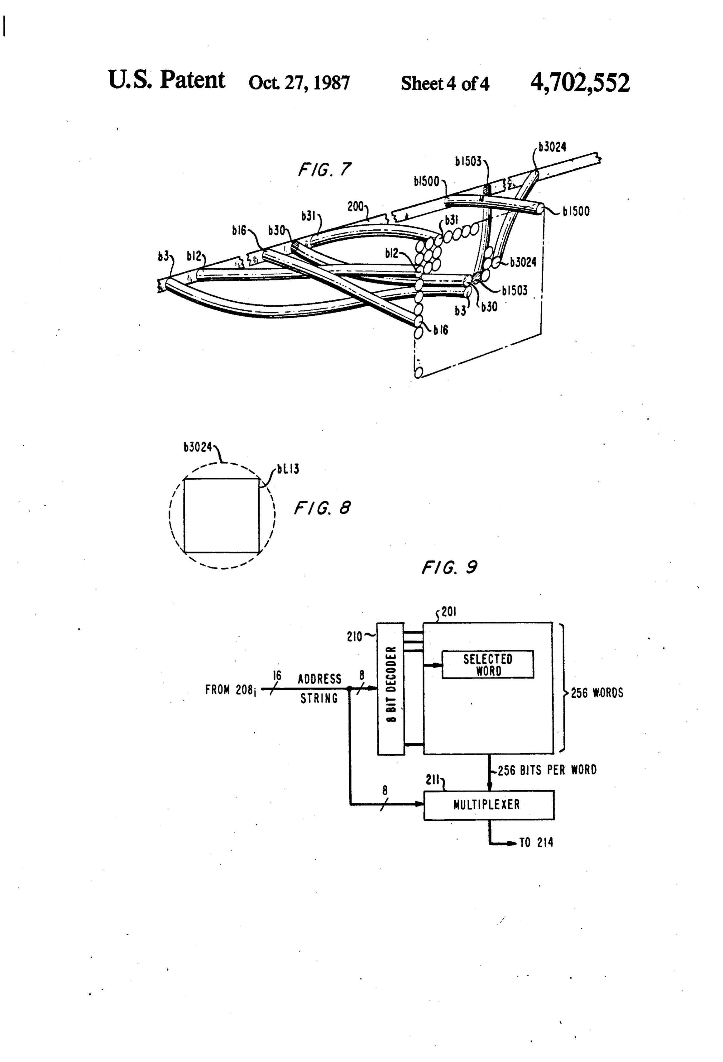 Page 5 of the original patent document