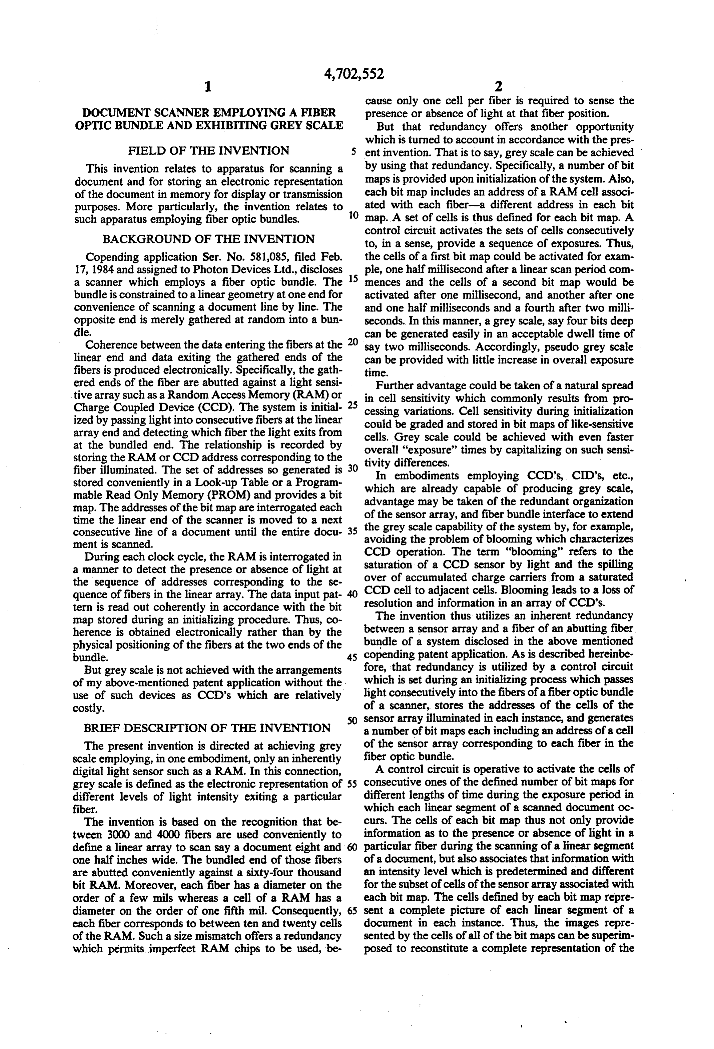 Page 6 of the original patent document