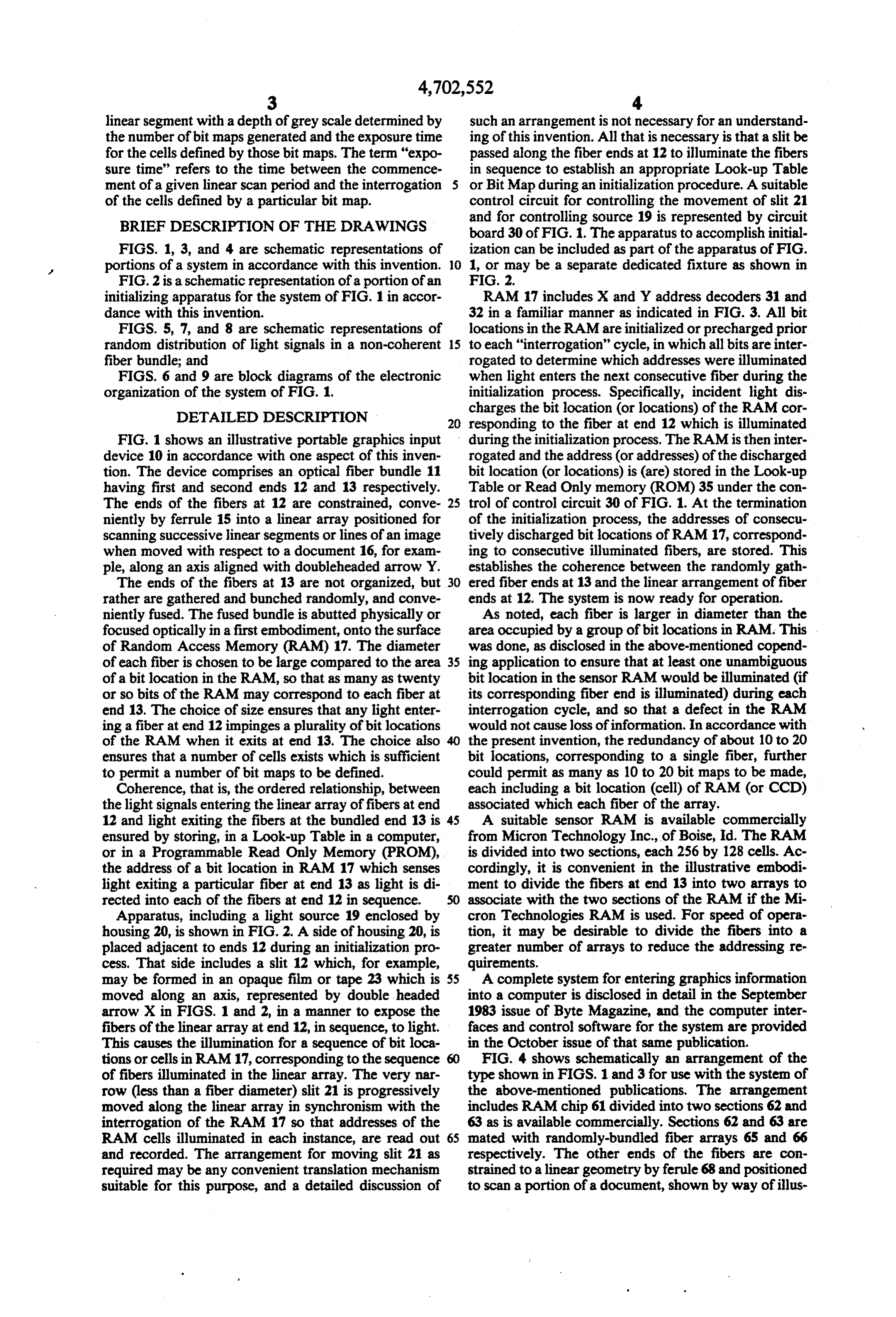 Page 7 of the original patent document