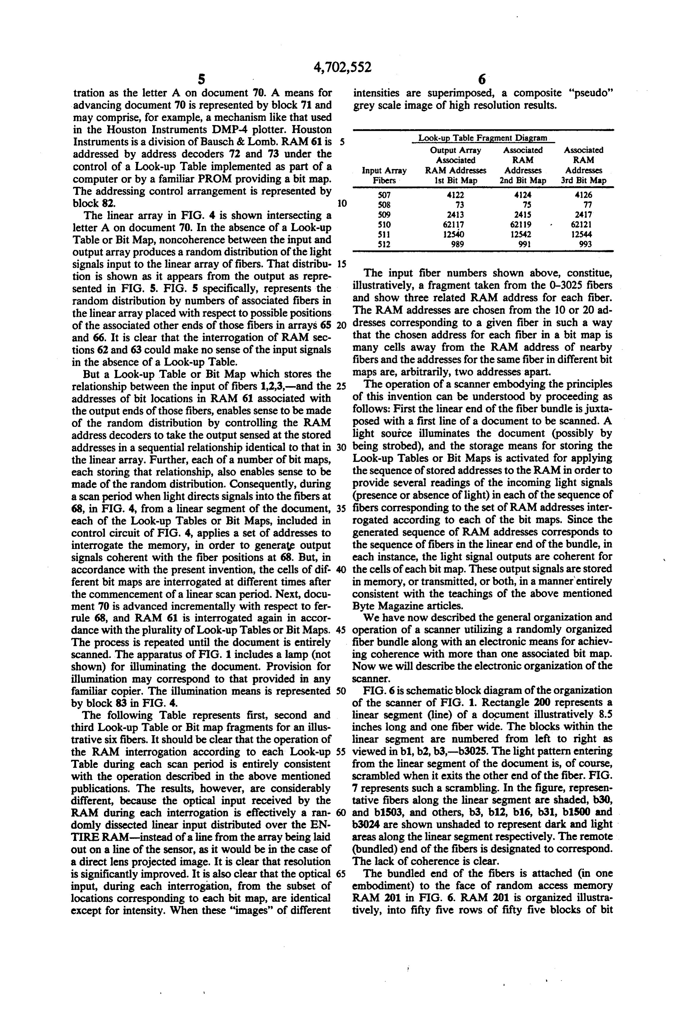 Page 8 of the original patent document
