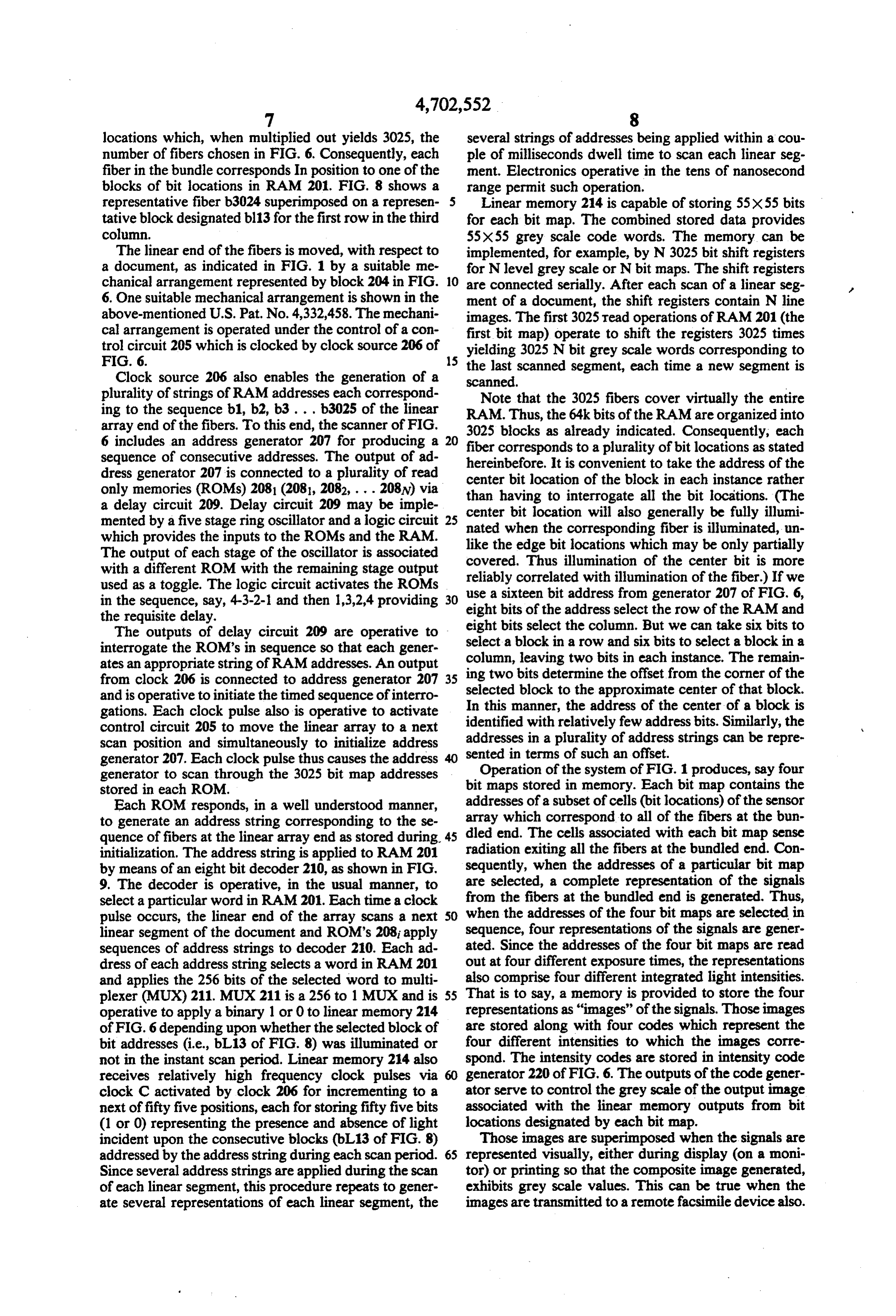 Page 9 of the original patent document
