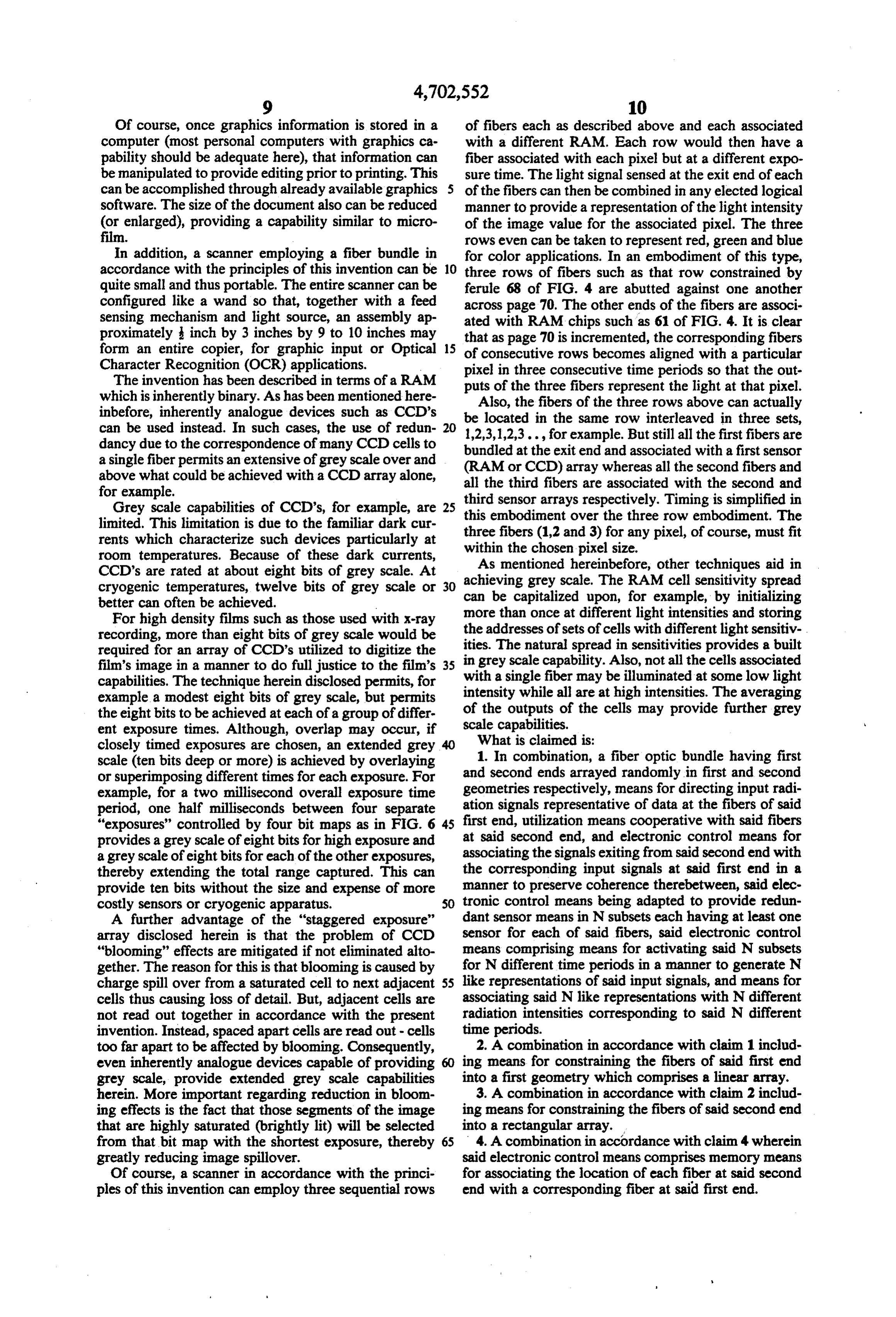 Page 10 of the original patent document