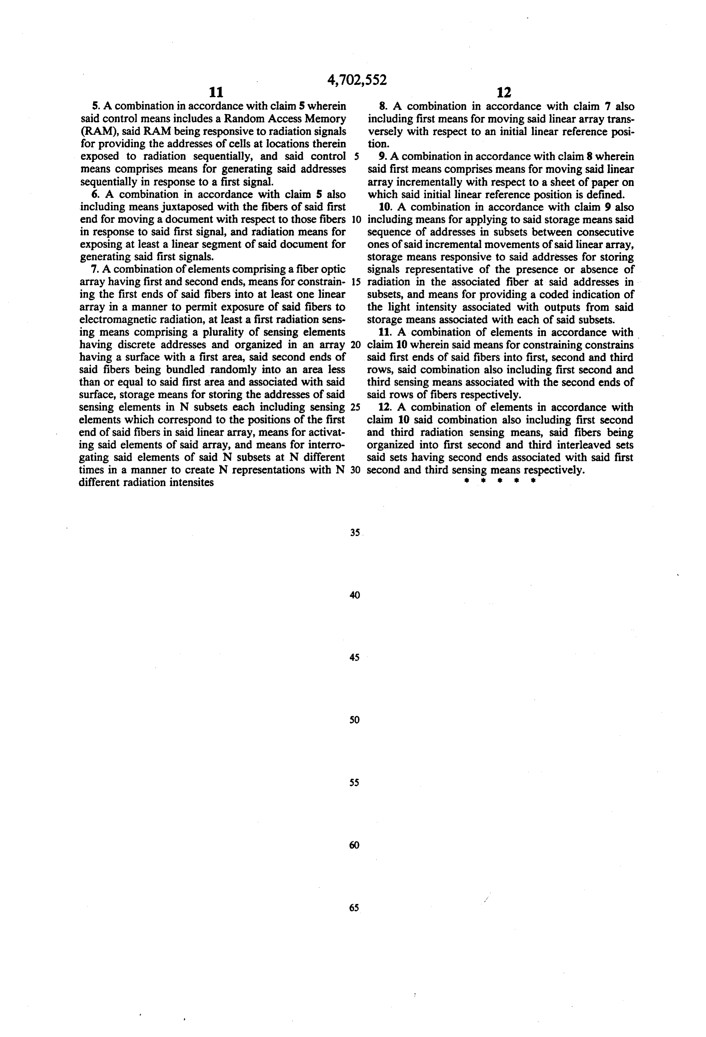 Page 11 of the original patent document