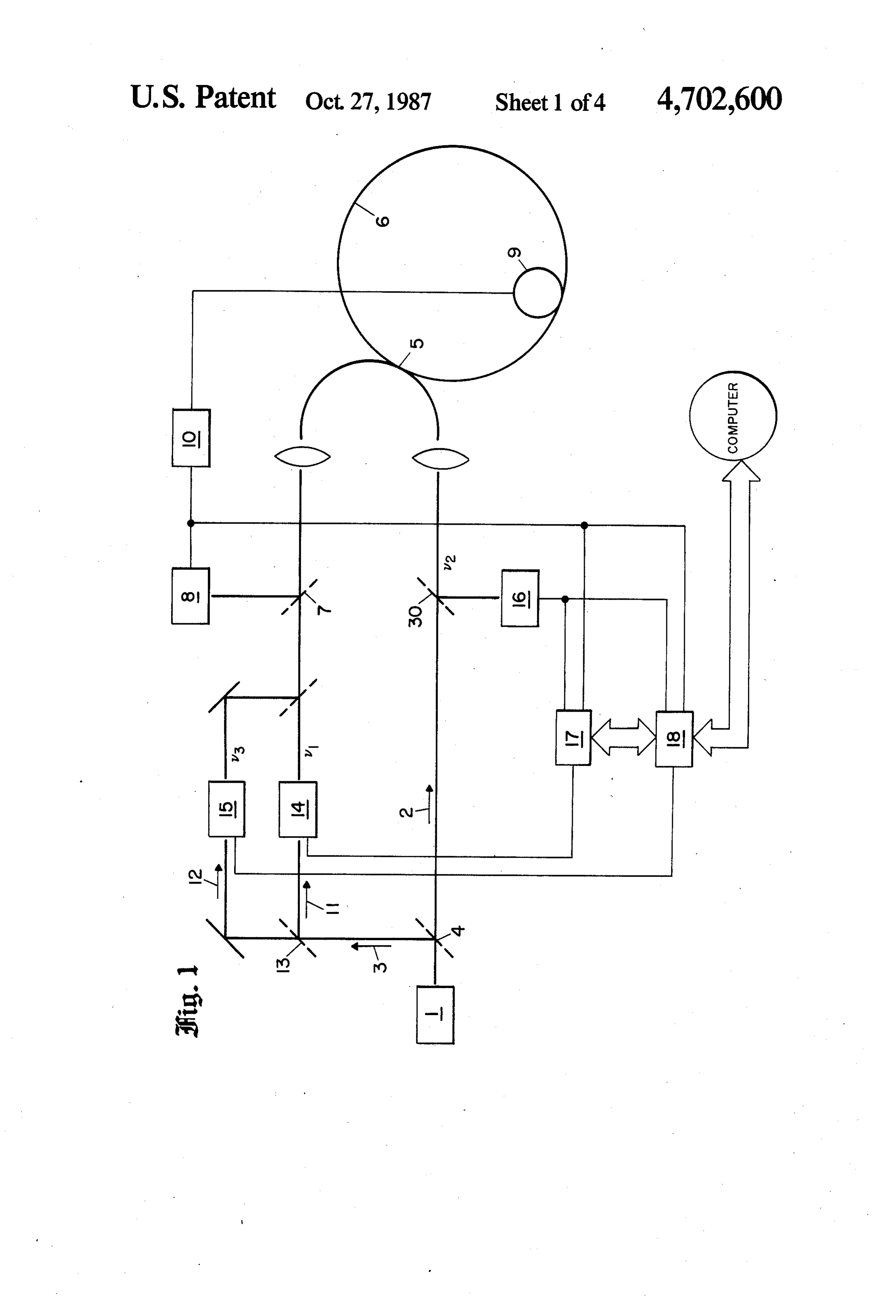 Page 2 of the original patent document