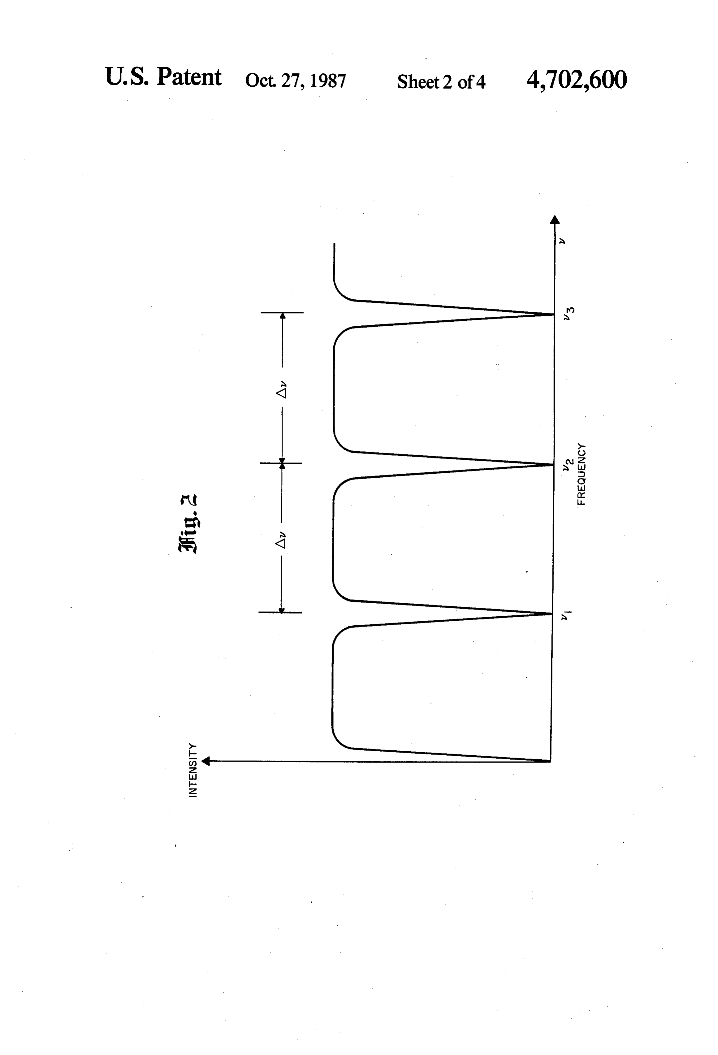 Page 3 of the original patent document