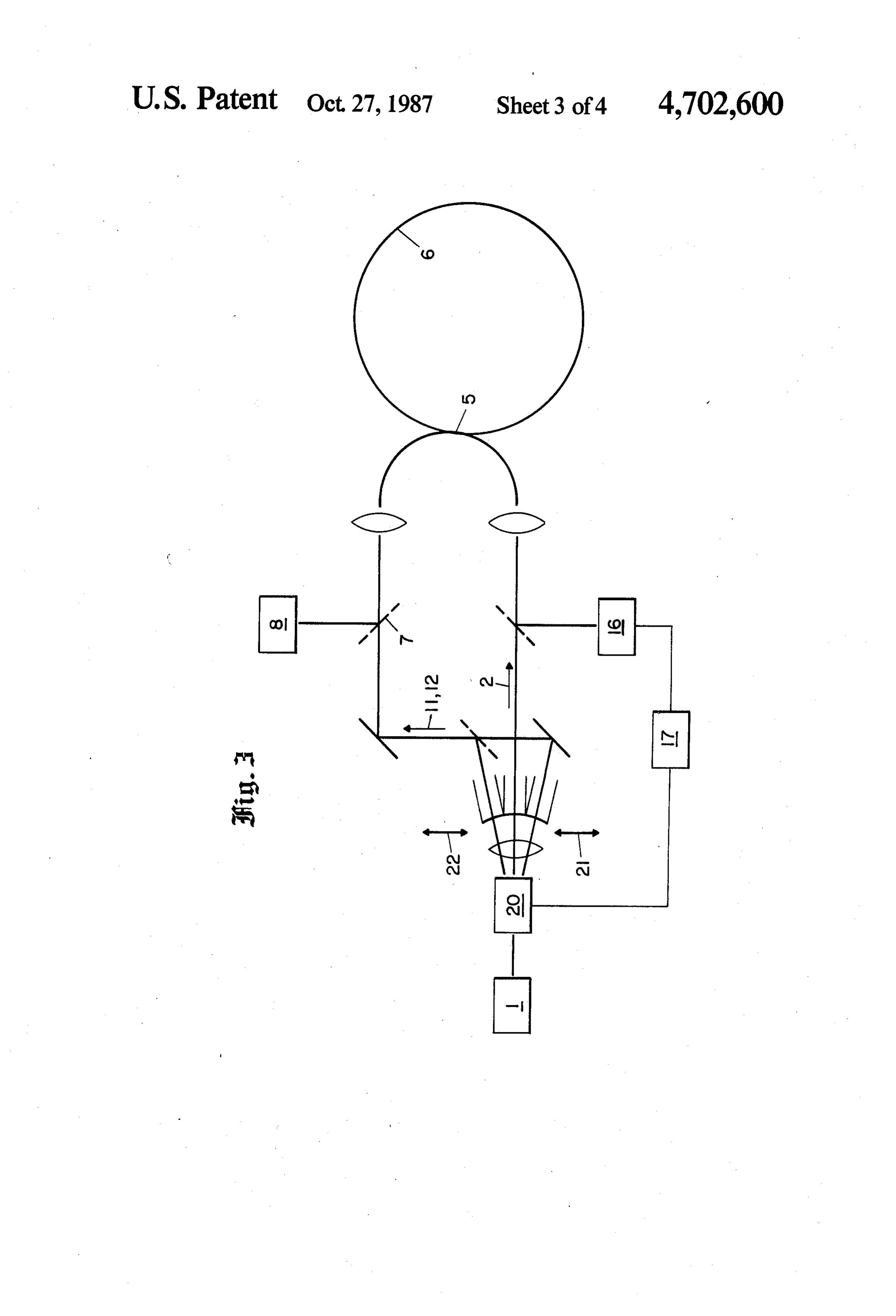 Page 4 of the original patent document