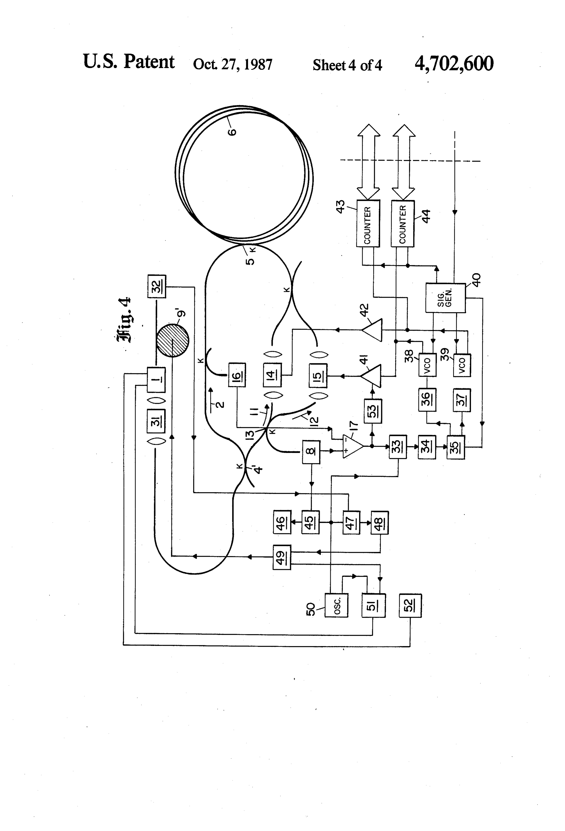 Page 5 of the original patent document