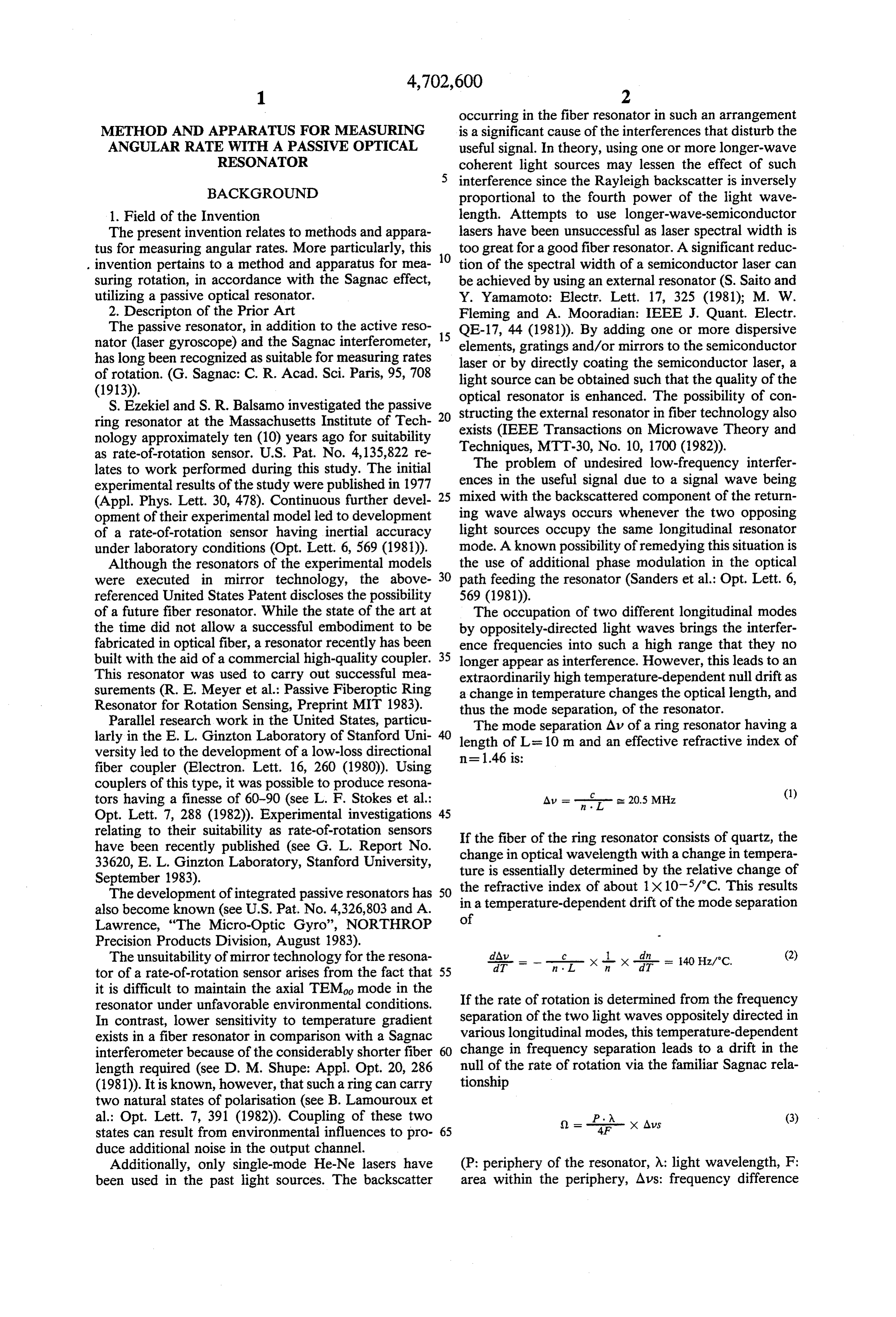 Page 6 of the original patent document
